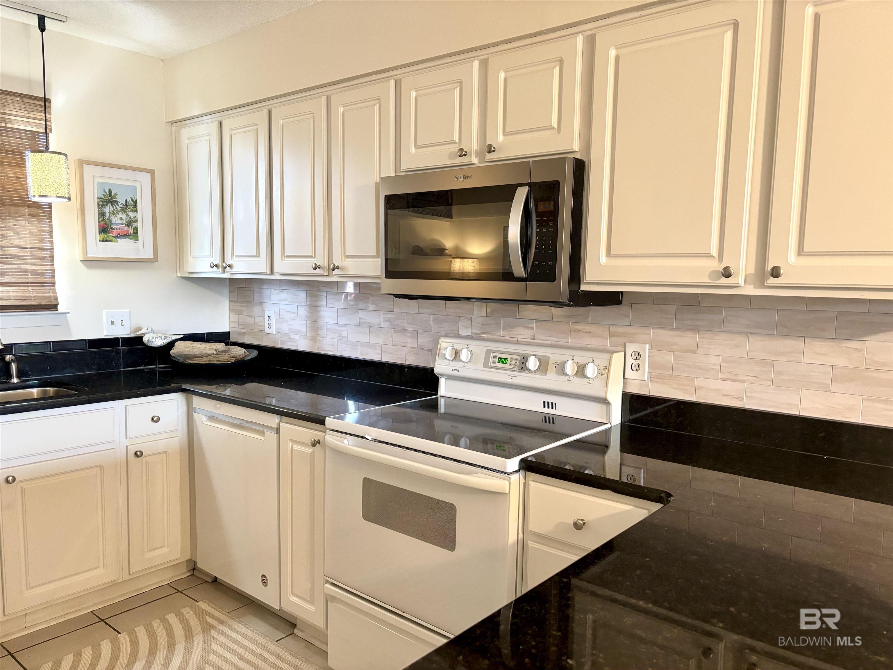 24522 Perdido Beach Boulevard UNIT 1109, Orange Beach, AL, 36561