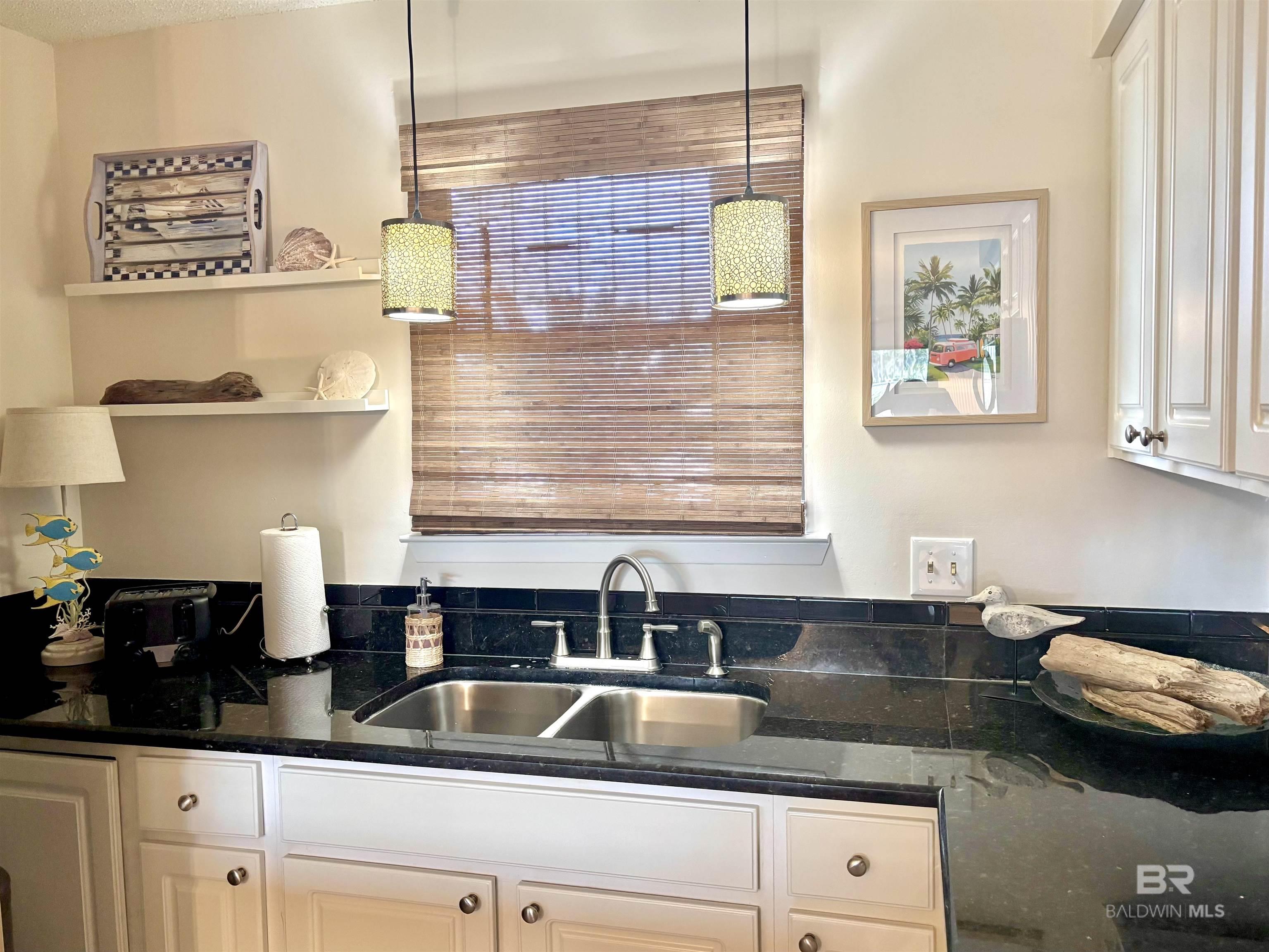 24522 Perdido Beach Boulevard UNIT 1109, Orange Beach, AL, 36561