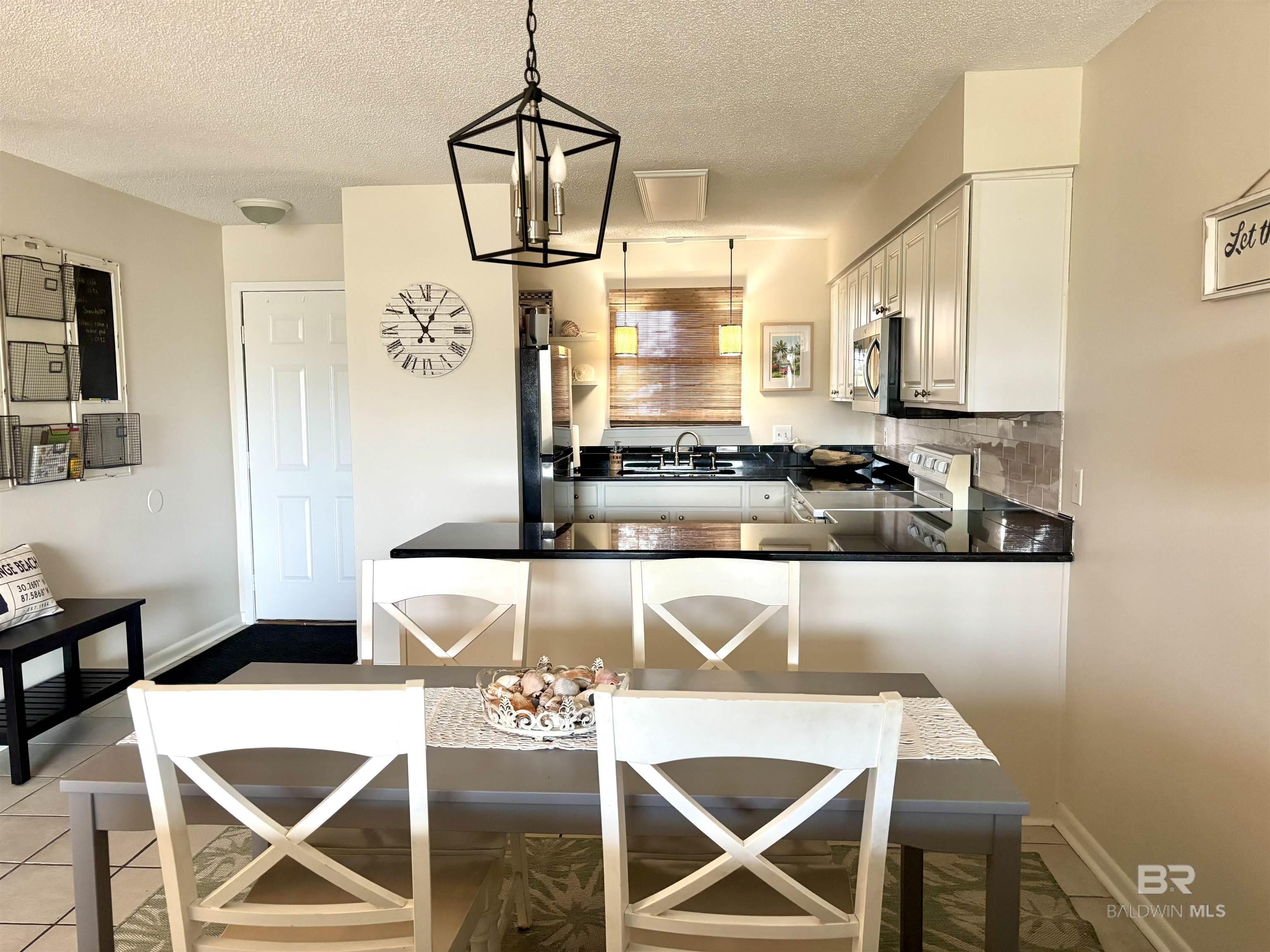 24522 Perdido Beach Boulevard UNIT 1109, Orange Beach, AL, 36561