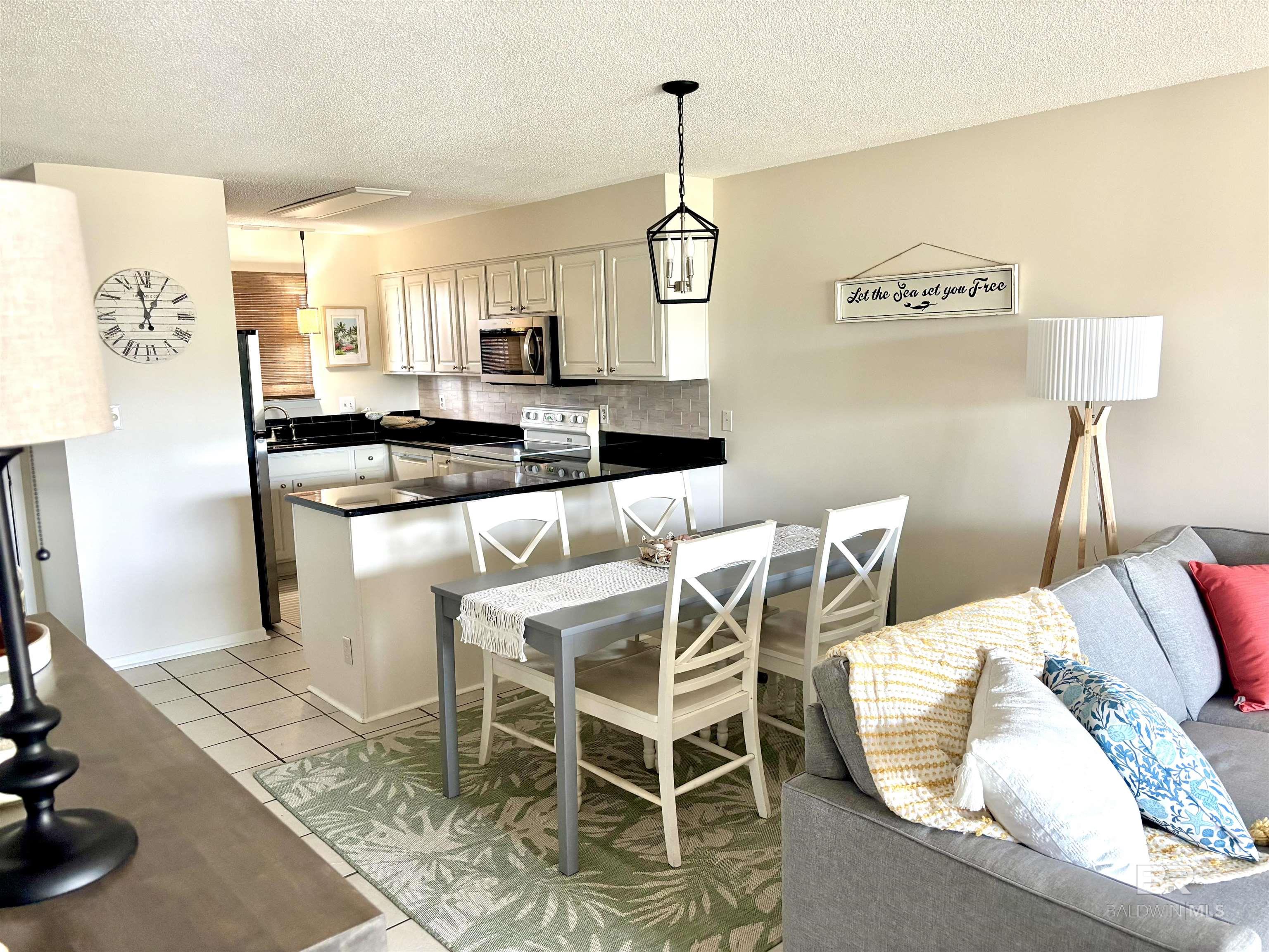 24522 Perdido Beach Boulevard UNIT 1109, Orange Beach, AL, 36561