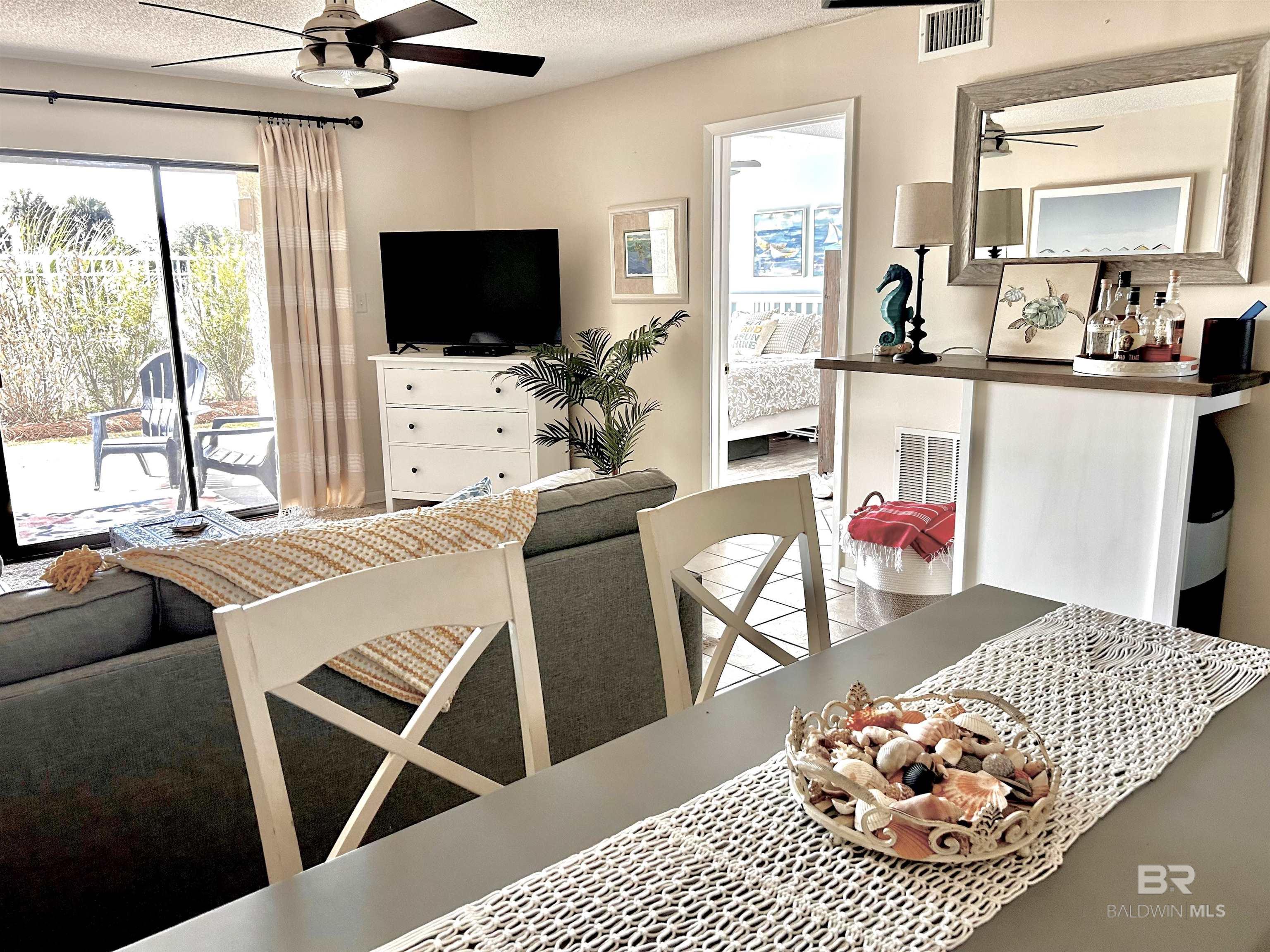 24522 Perdido Beach Boulevard UNIT 1109, Orange Beach, AL, 36561