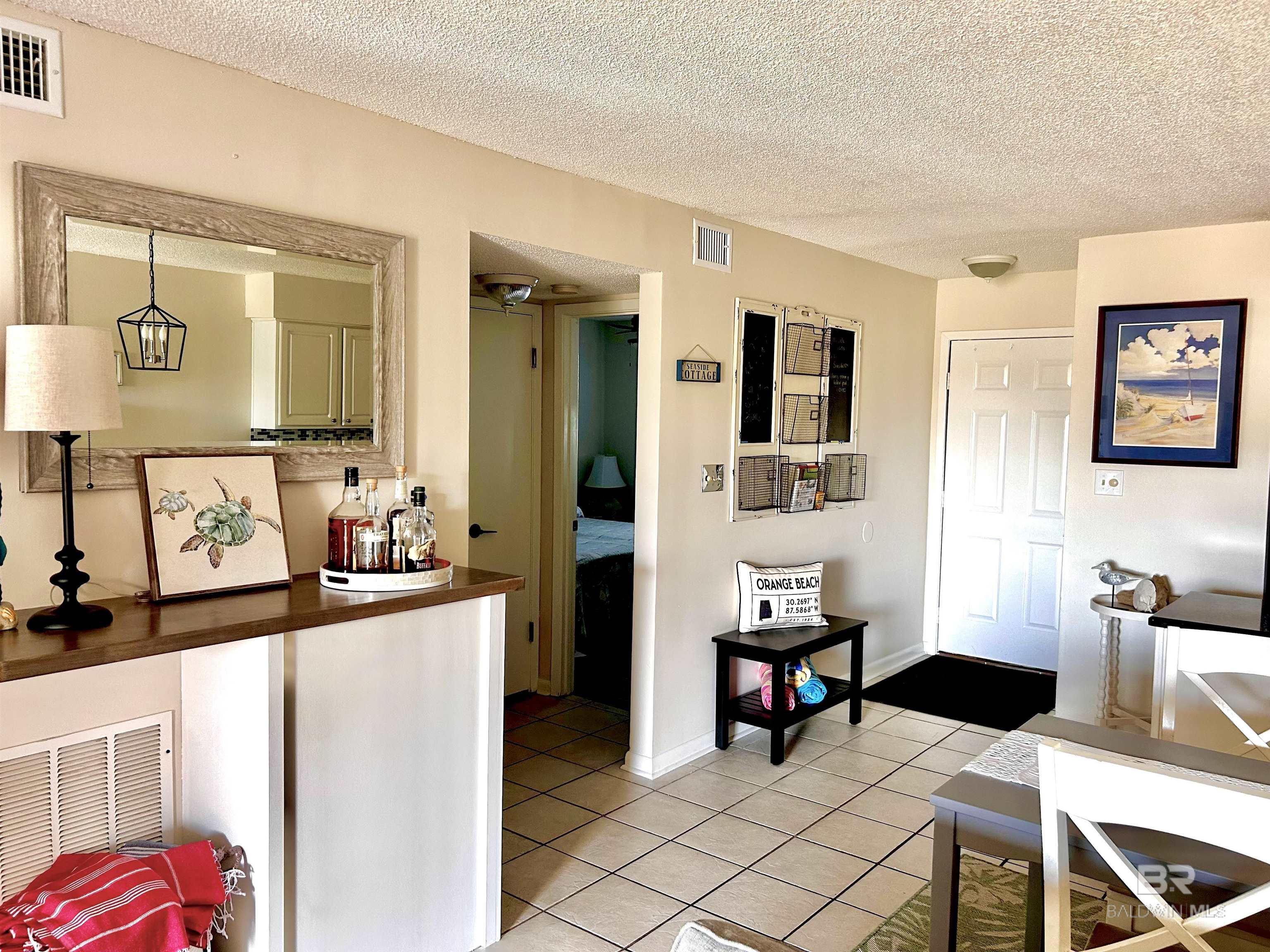 24522 Perdido Beach Boulevard UNIT 1109, Orange Beach, AL, 36561