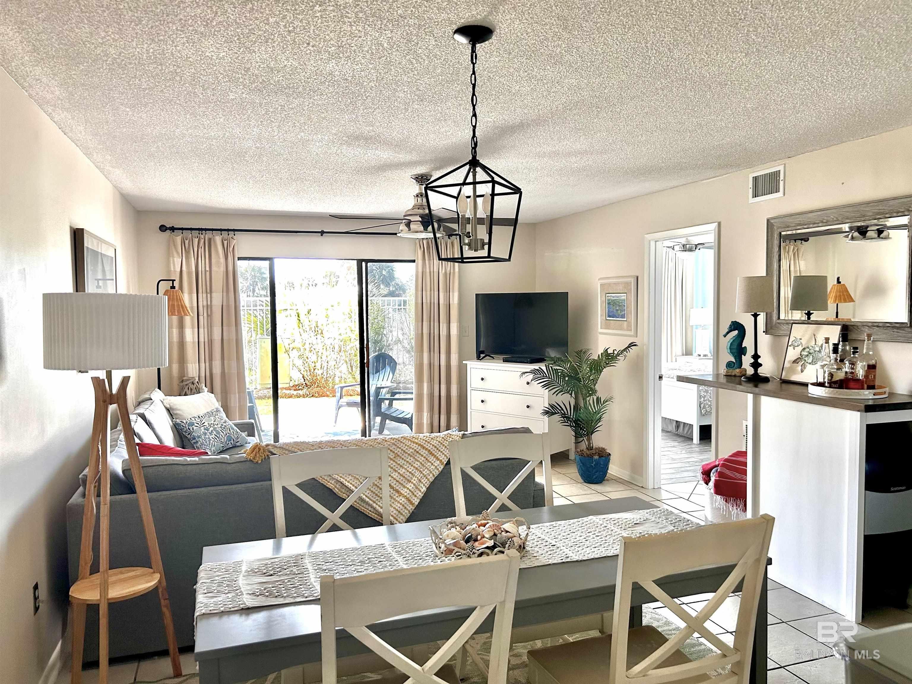 24522 Perdido Beach Boulevard UNIT 1109, Orange Beach, AL, 36561