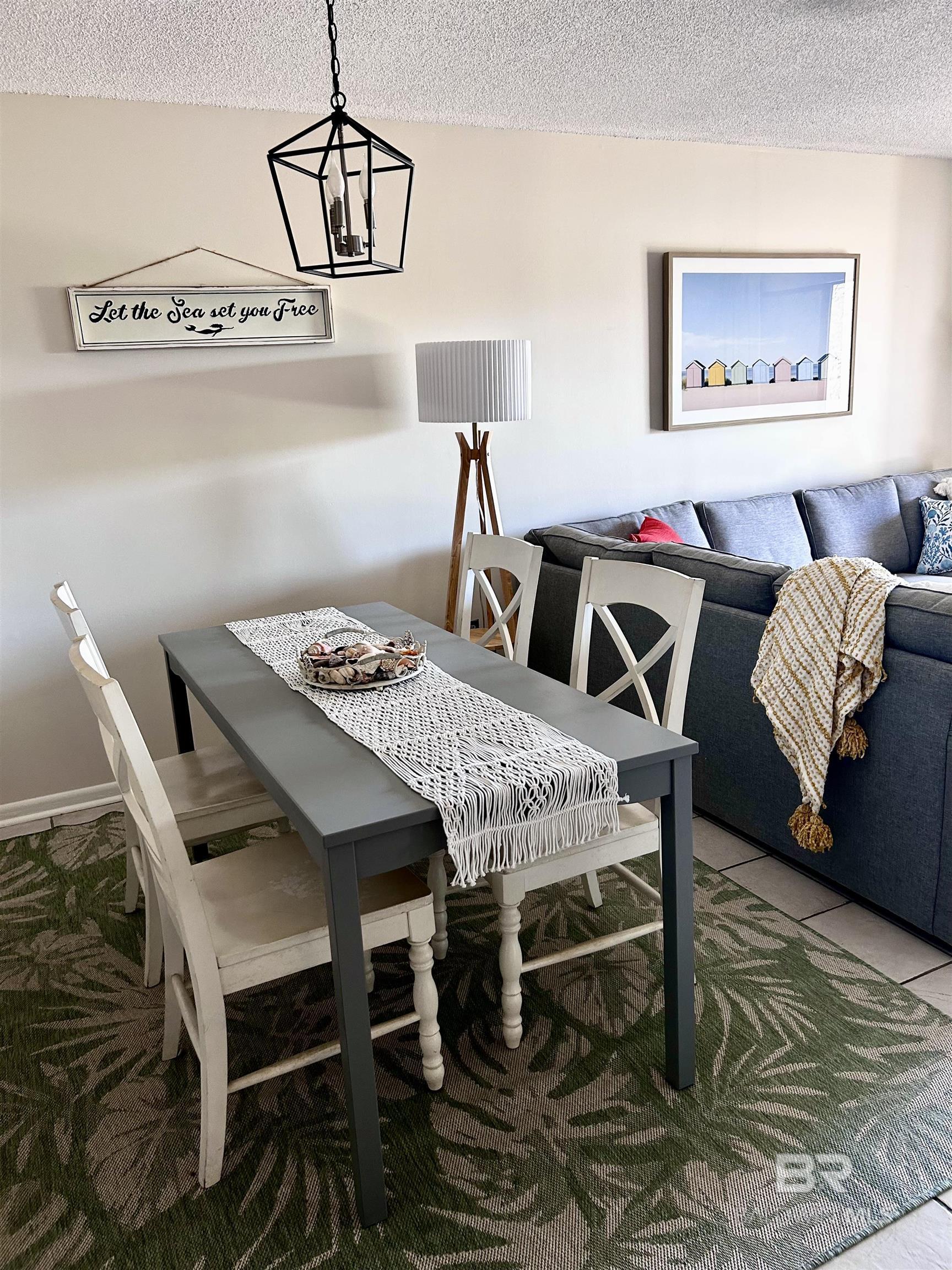 24522 Perdido Beach Boulevard UNIT 1109, Orange Beach, AL, 36561