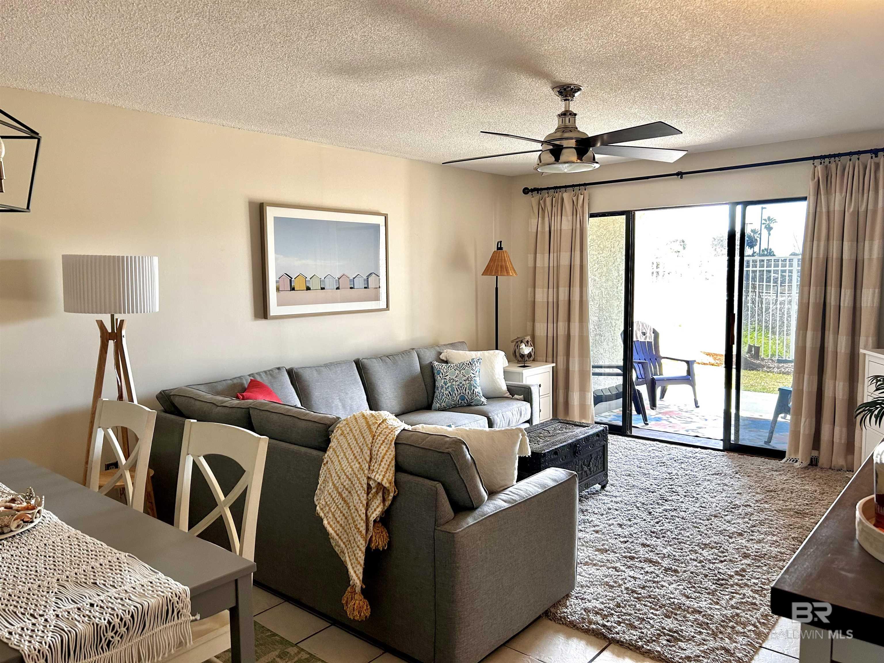 24522 Perdido Beach Boulevard UNIT 1109, Orange Beach, AL, 36561