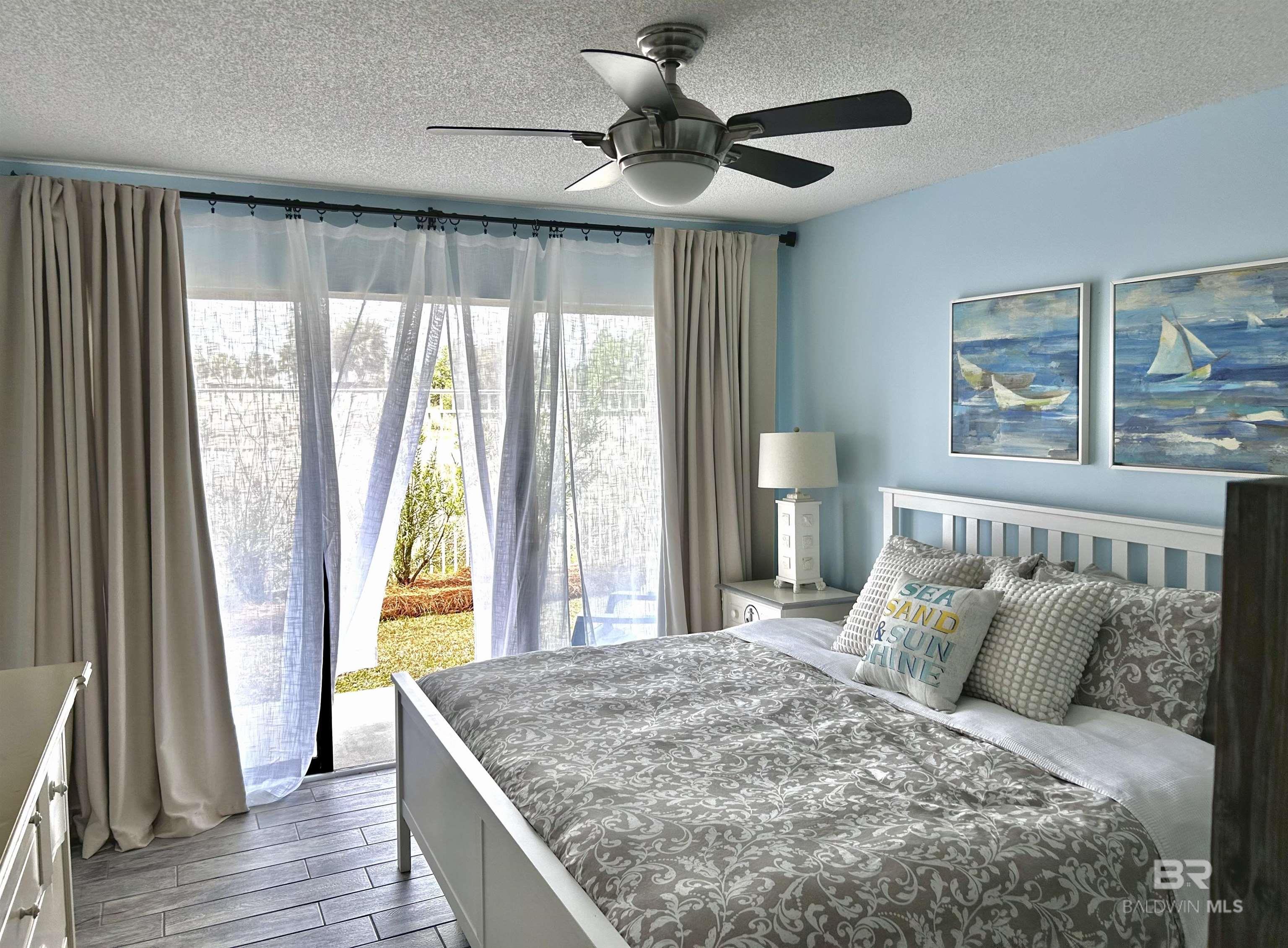 24522 Perdido Beach Boulevard UNIT 1109, Orange Beach, AL, 36561