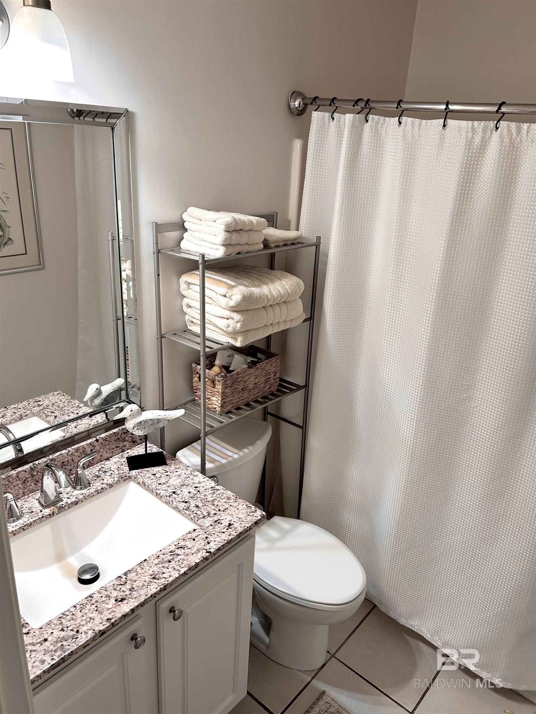 24522 Perdido Beach Boulevard UNIT 1109, Orange Beach, AL, 36561