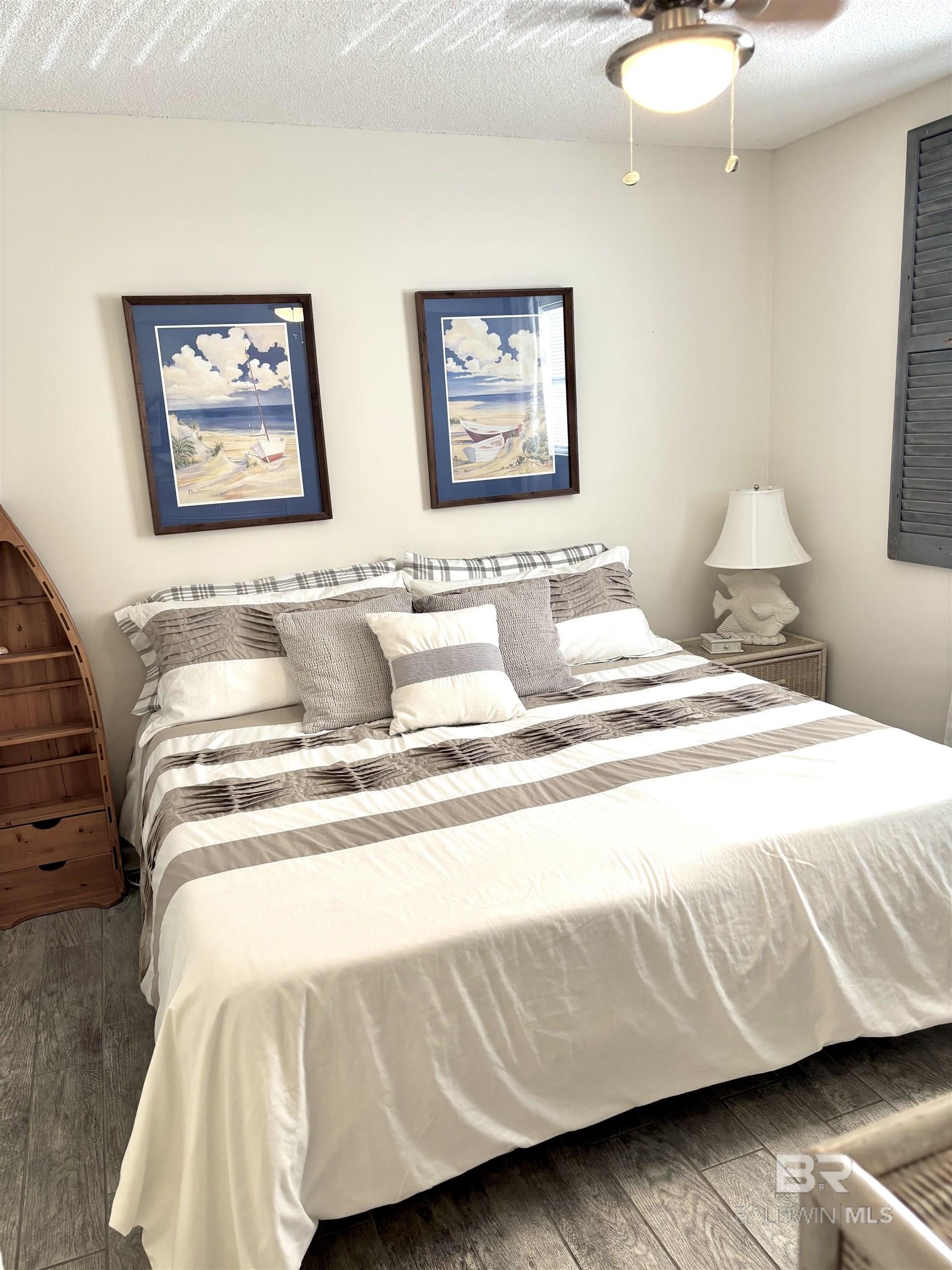 24522 Perdido Beach Boulevard UNIT 1109, Orange Beach, AL, 36561