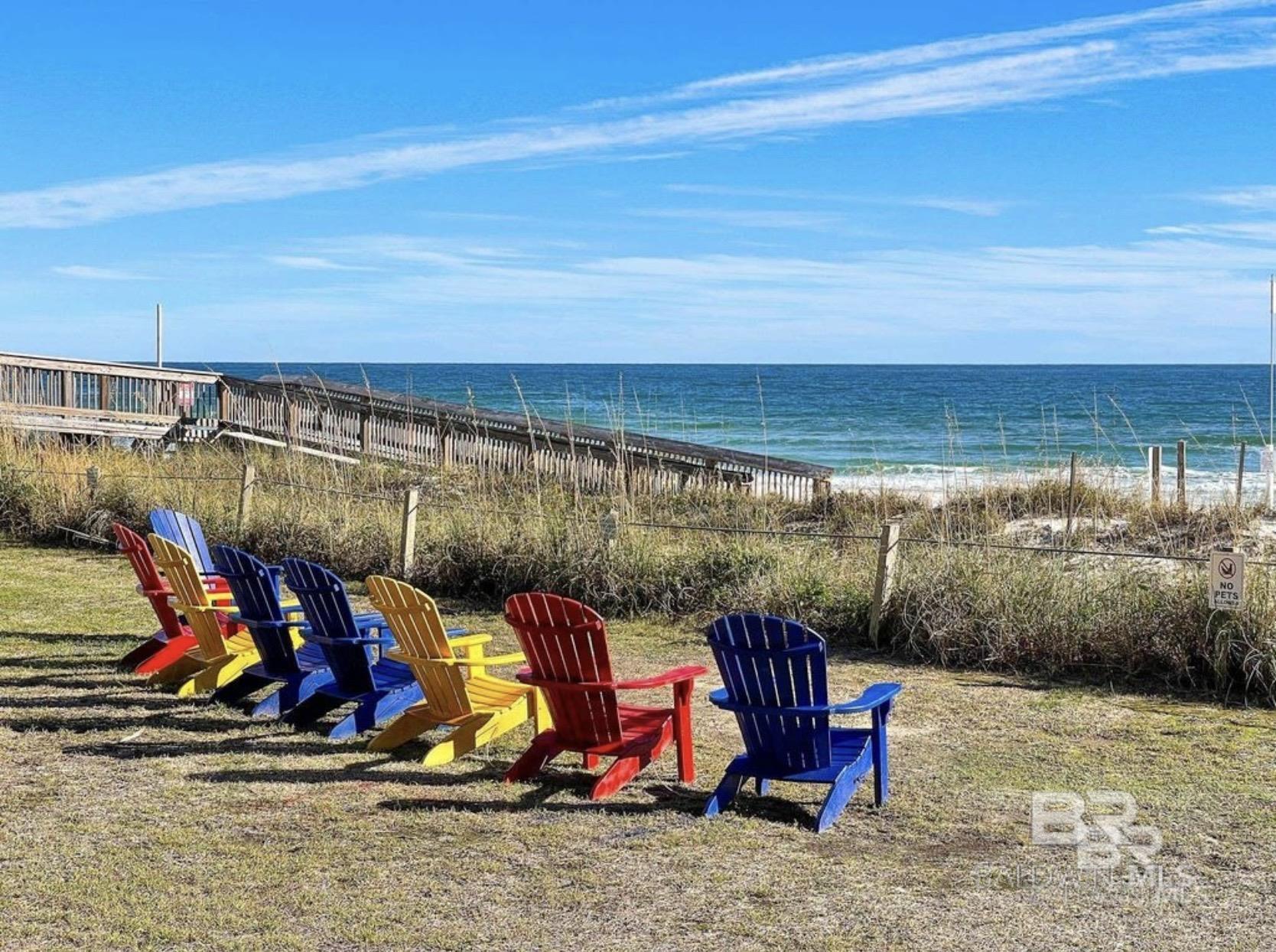 24522 Perdido Beach Boulevard UNIT 1109, Orange Beach, AL, 36561