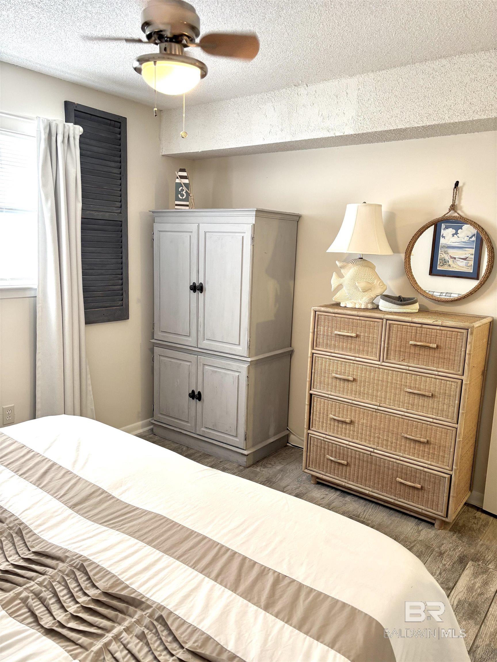 24522 Perdido Beach Boulevard UNIT 1109, Orange Beach, AL, 36561