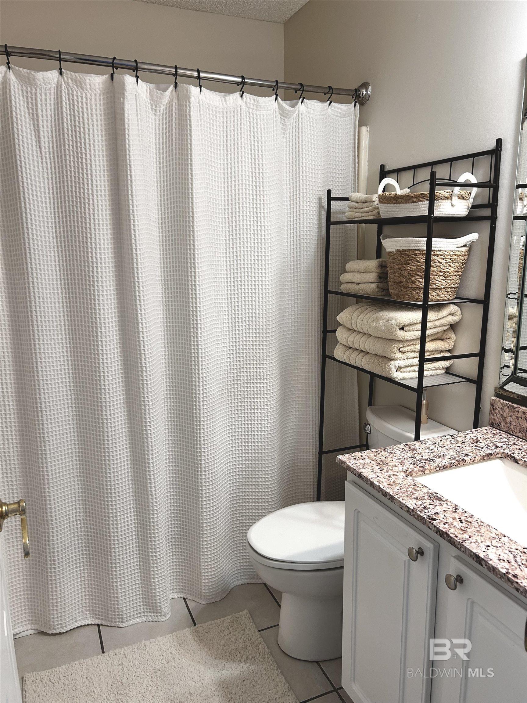 24522 Perdido Beach Boulevard UNIT 1109, Orange Beach, AL, 36561