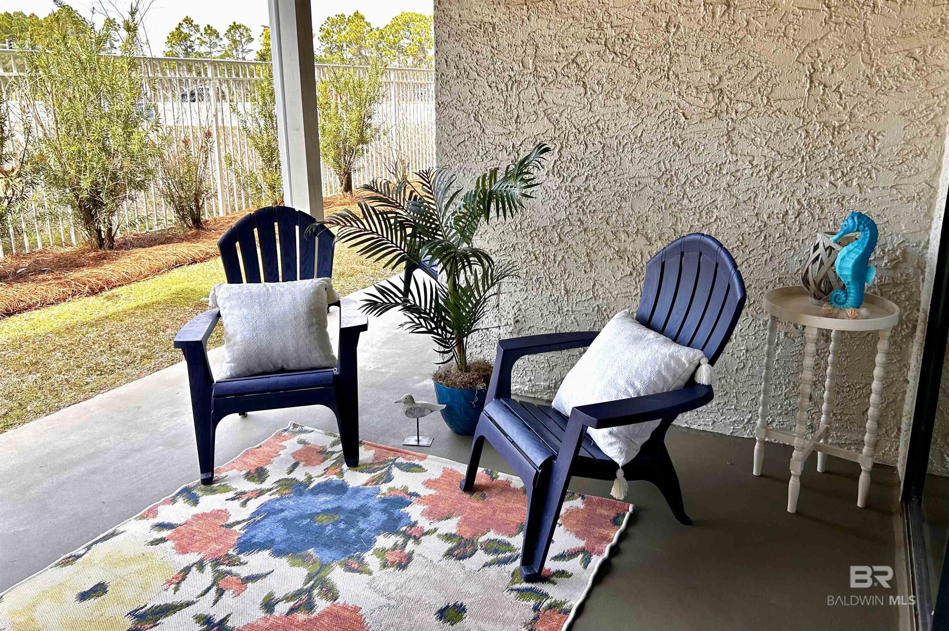 24522 Perdido Beach Boulevard UNIT 1109, Orange Beach, AL, 36561