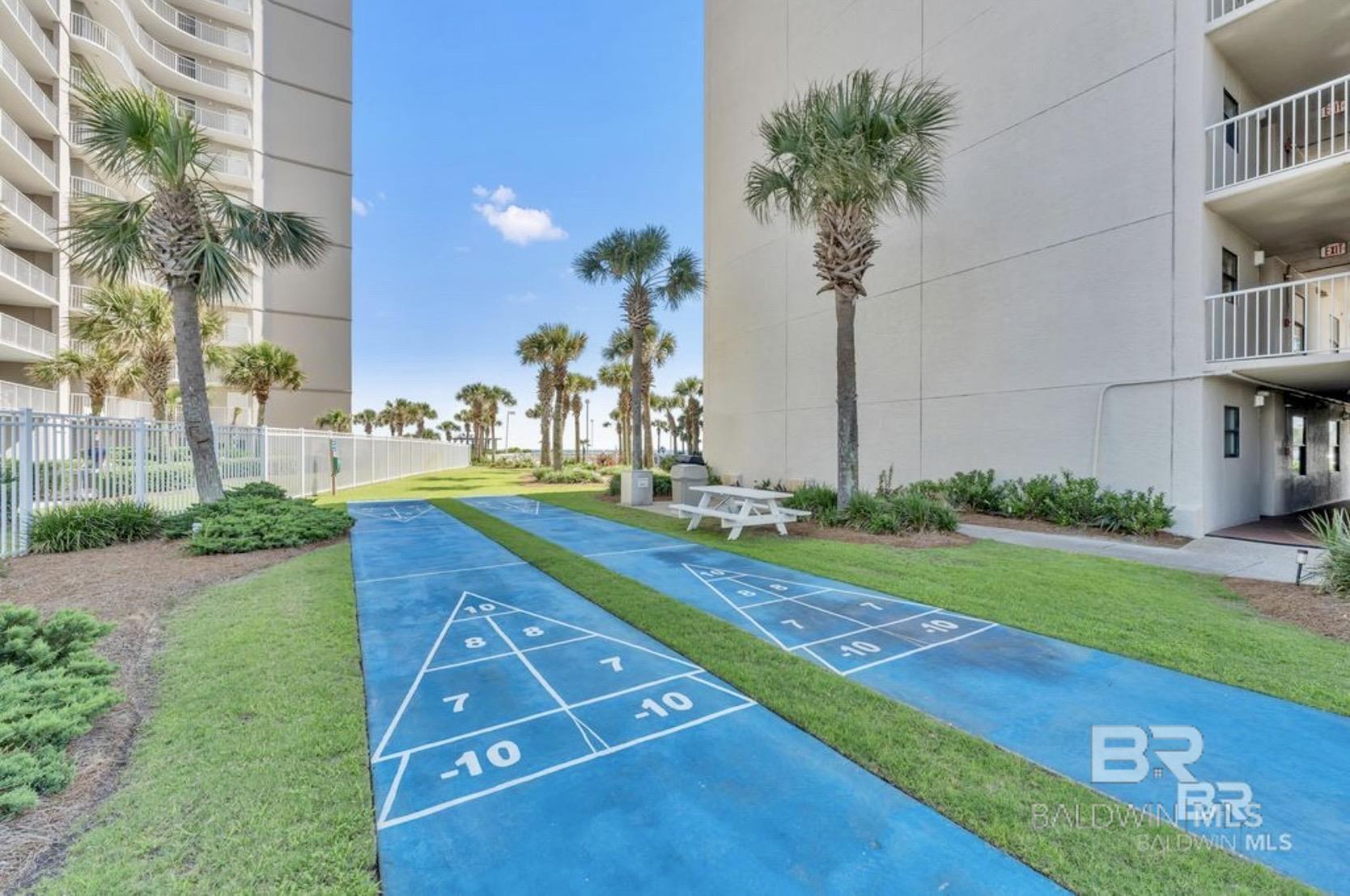 24522 Perdido Beach Boulevard UNIT 1109, Orange Beach, AL, 36561