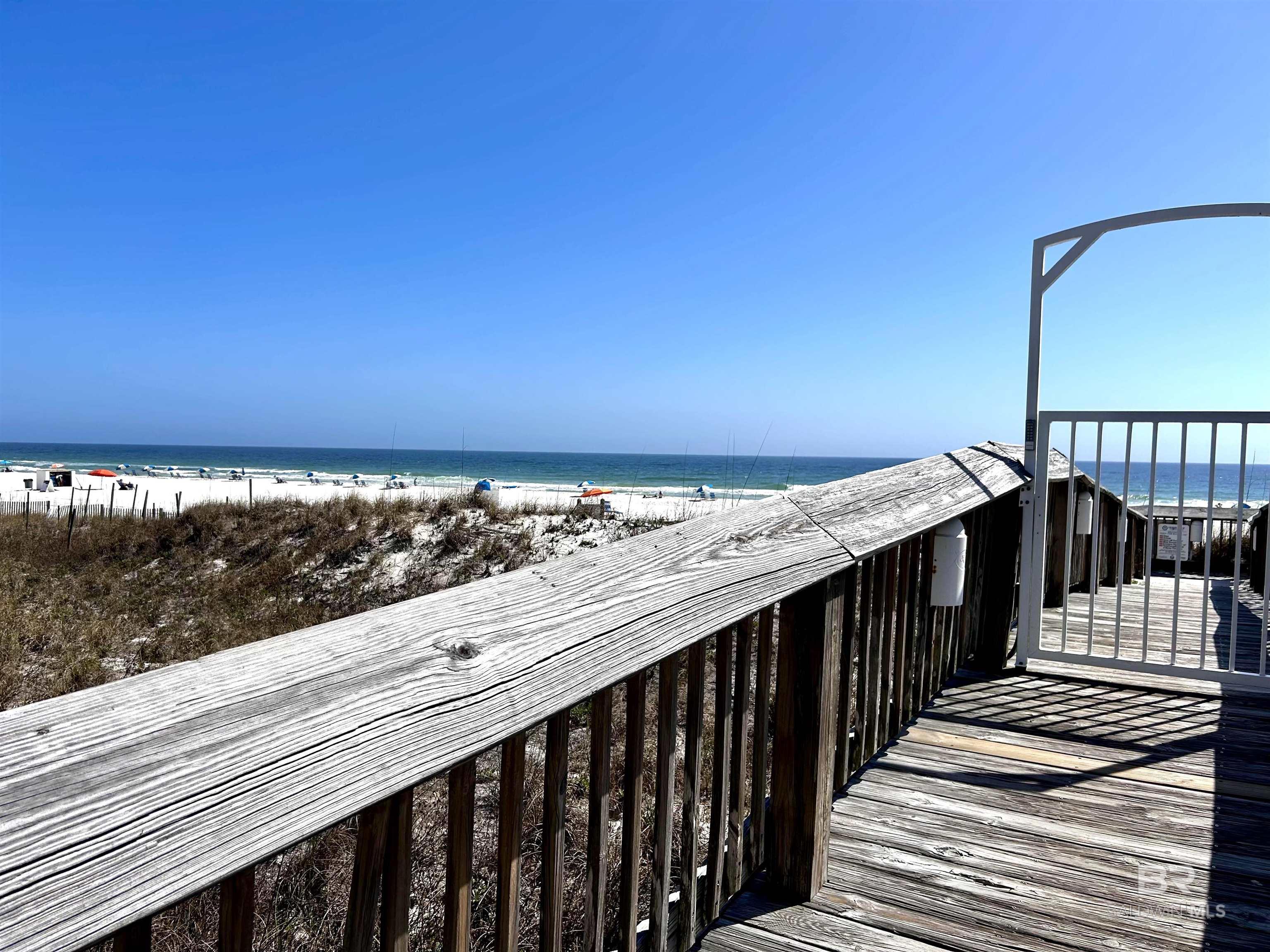 24522 Perdido Beach Boulevard UNIT 1109, Orange Beach, AL, 36561