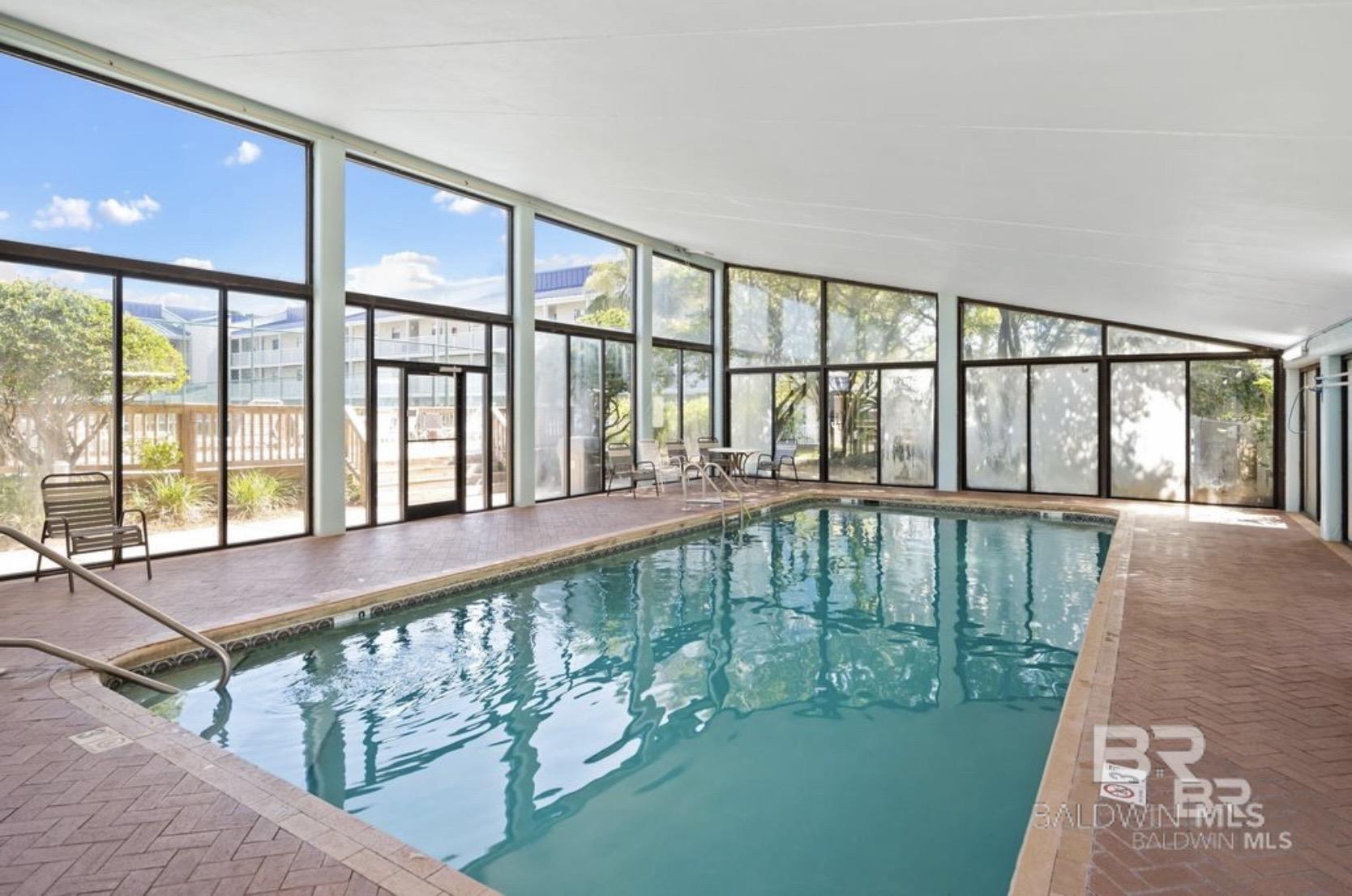 24522 Perdido Beach Boulevard UNIT 1109, Orange Beach, AL, 36561