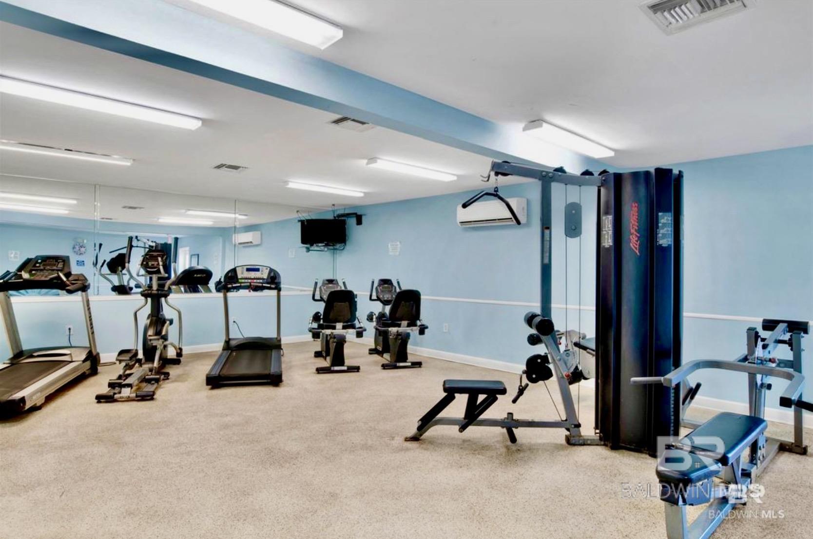 24522 Perdido Beach Boulevard UNIT 1109, Orange Beach, AL, 36561