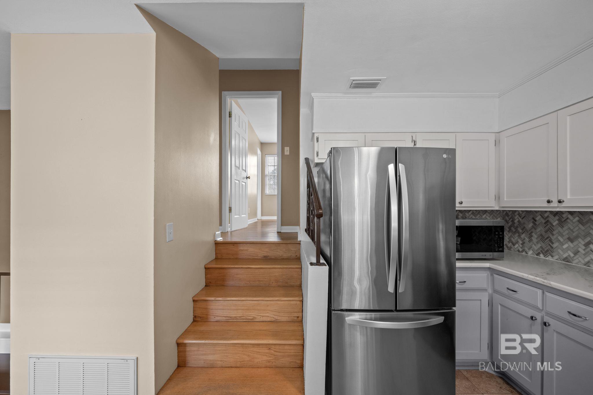 Spanish Fort, AL, 36527