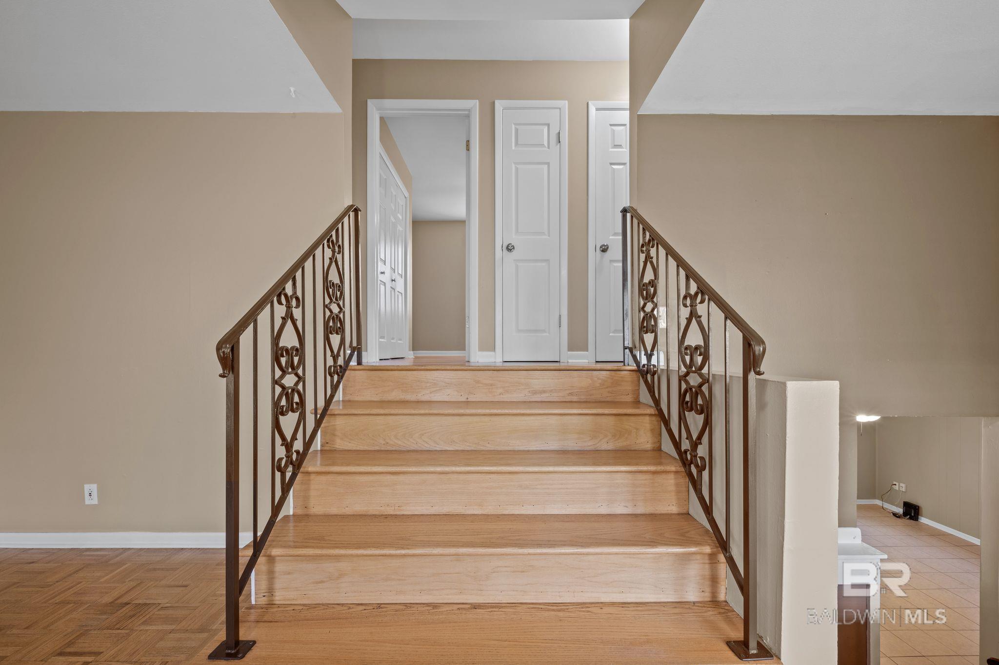 Spanish Fort, AL, 36527