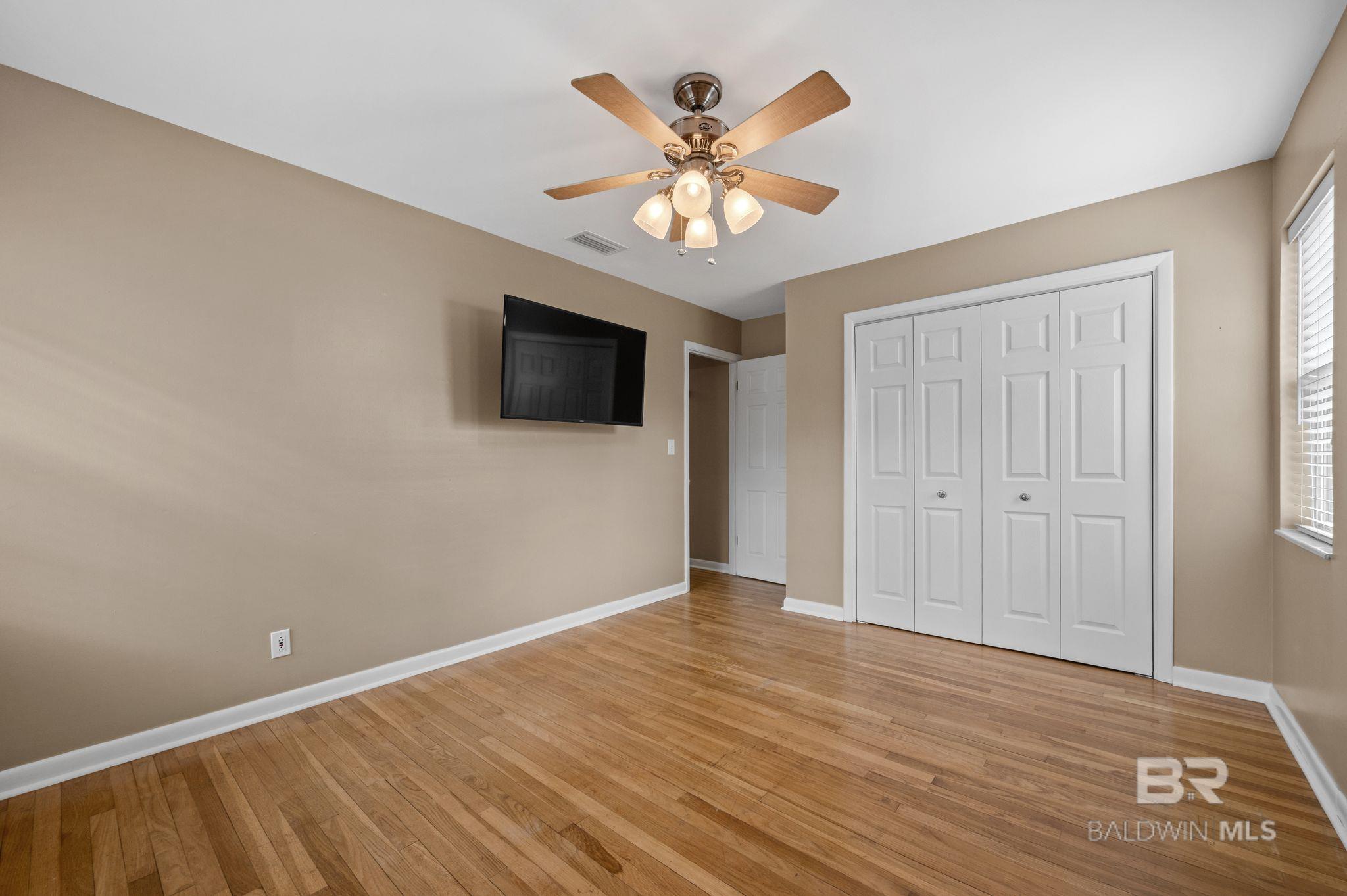 Spanish Fort, AL, 36527