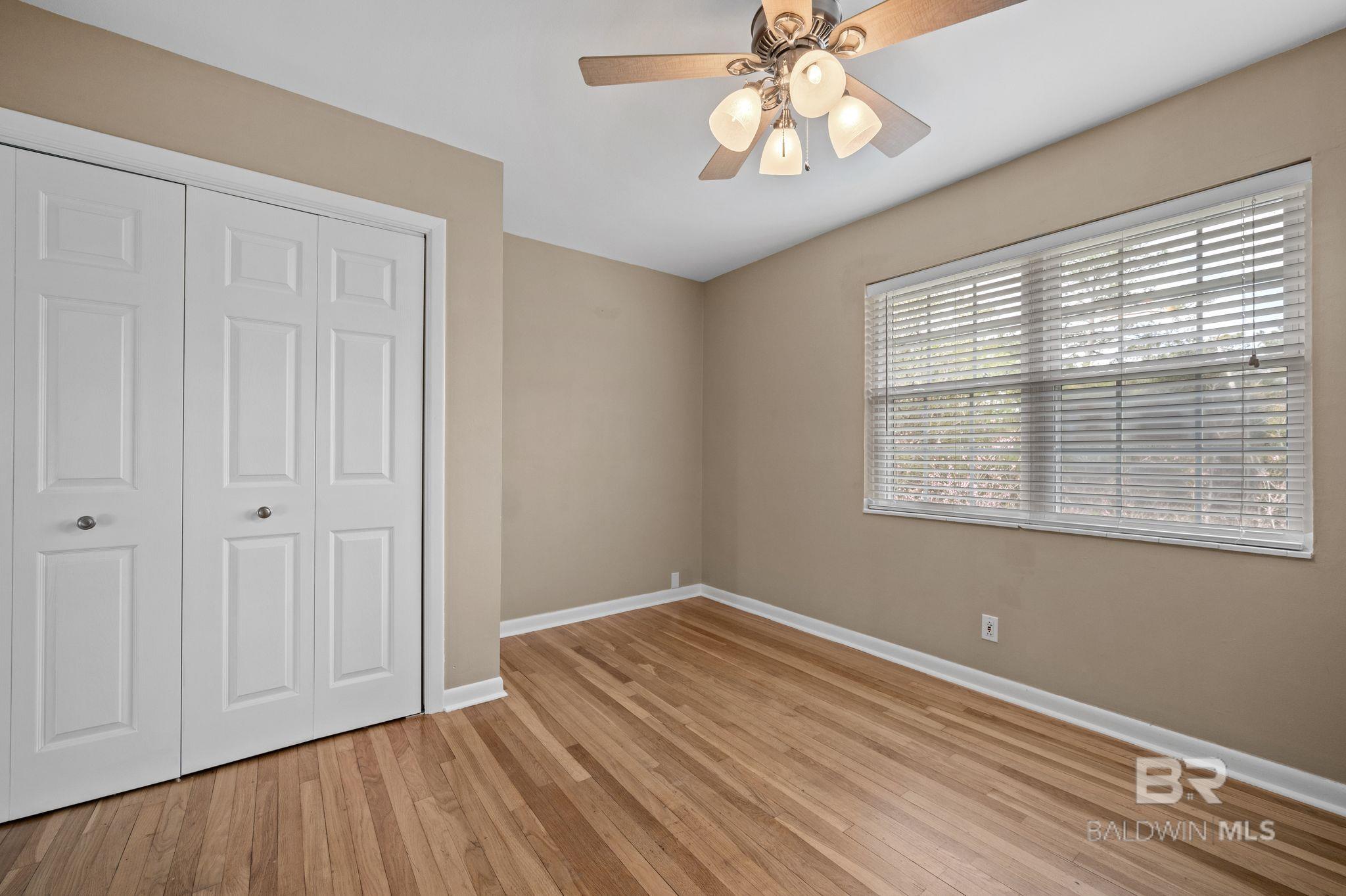 Spanish Fort, AL, 36527