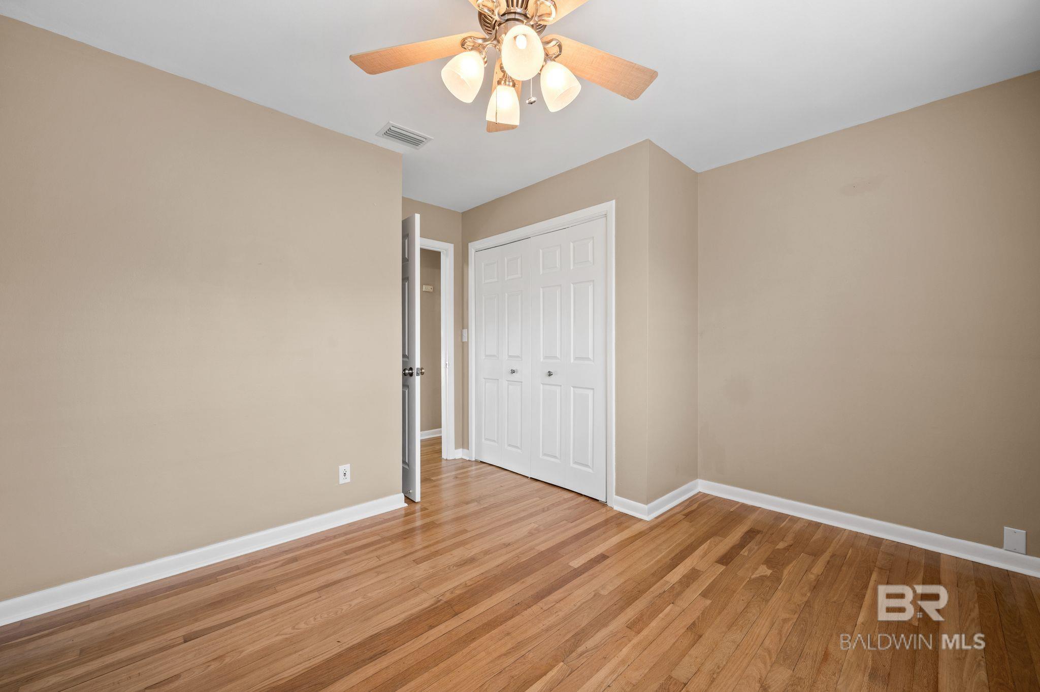 Spanish Fort, AL, 36527