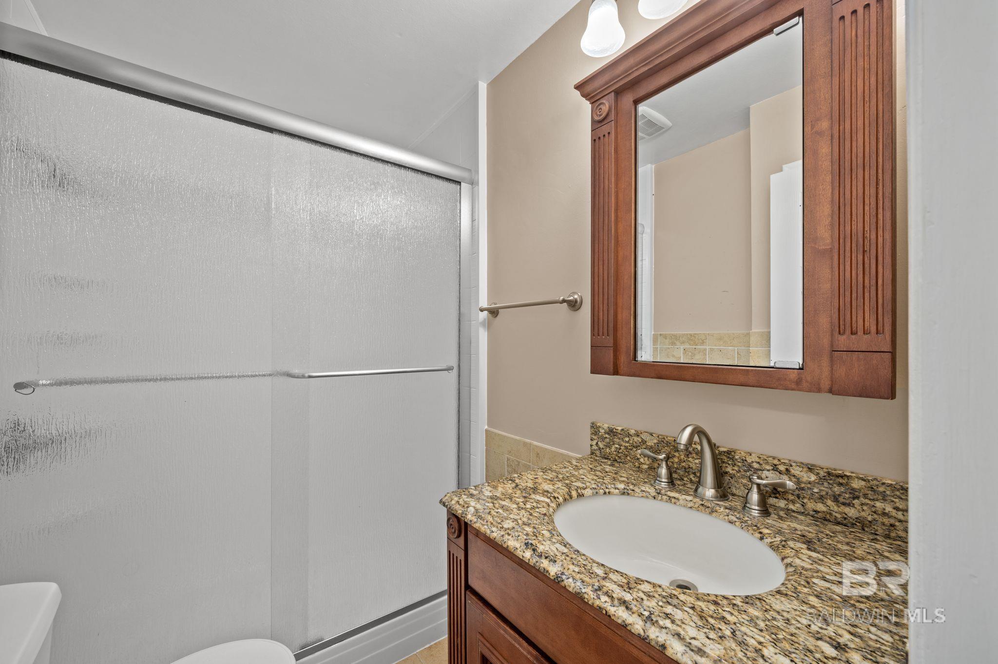 Spanish Fort, AL, 36527