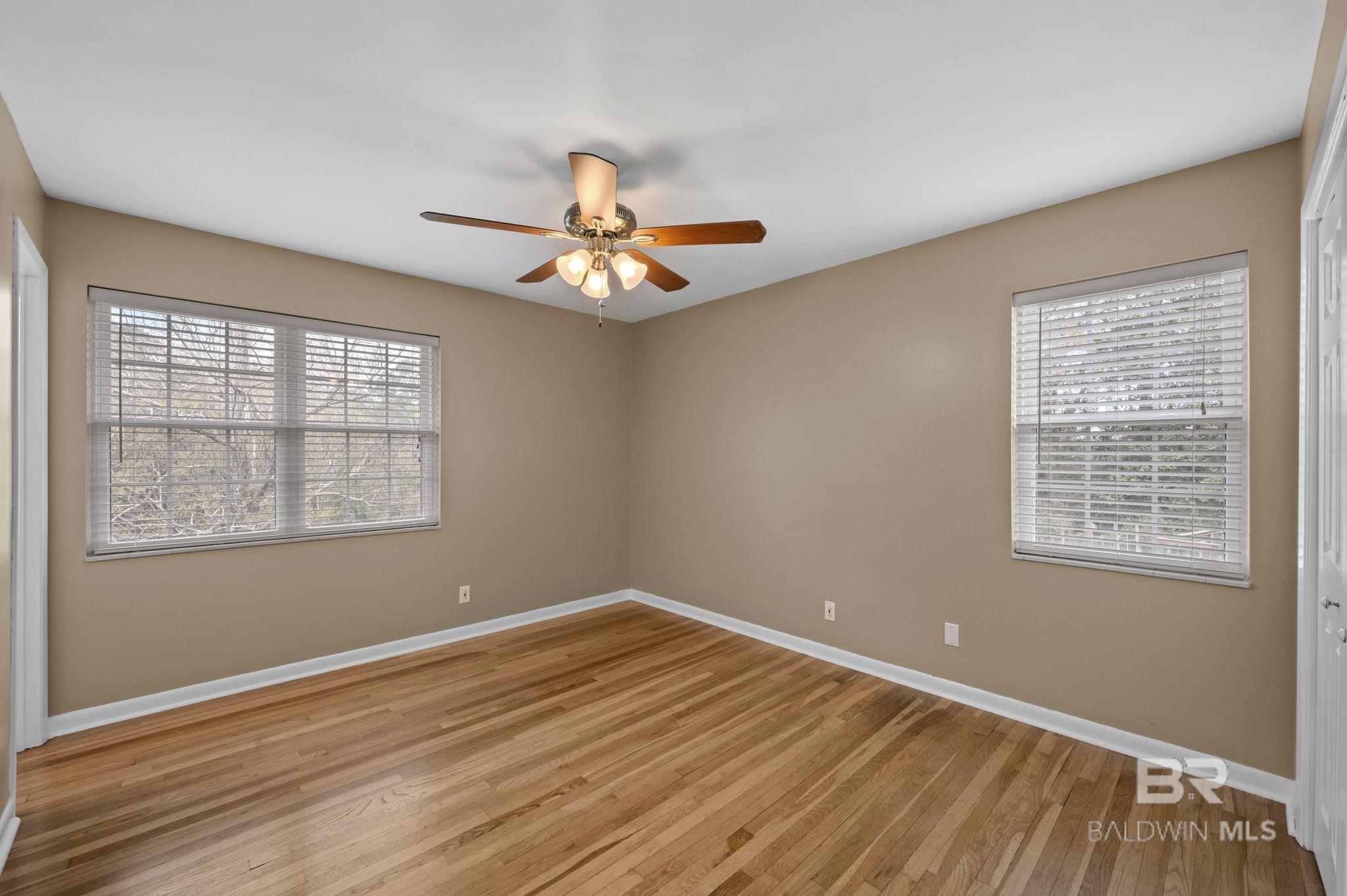 Spanish Fort, AL, 36527