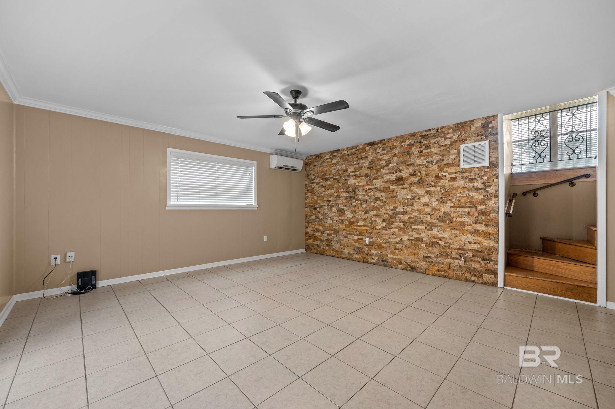 Spanish Fort, AL, 36527