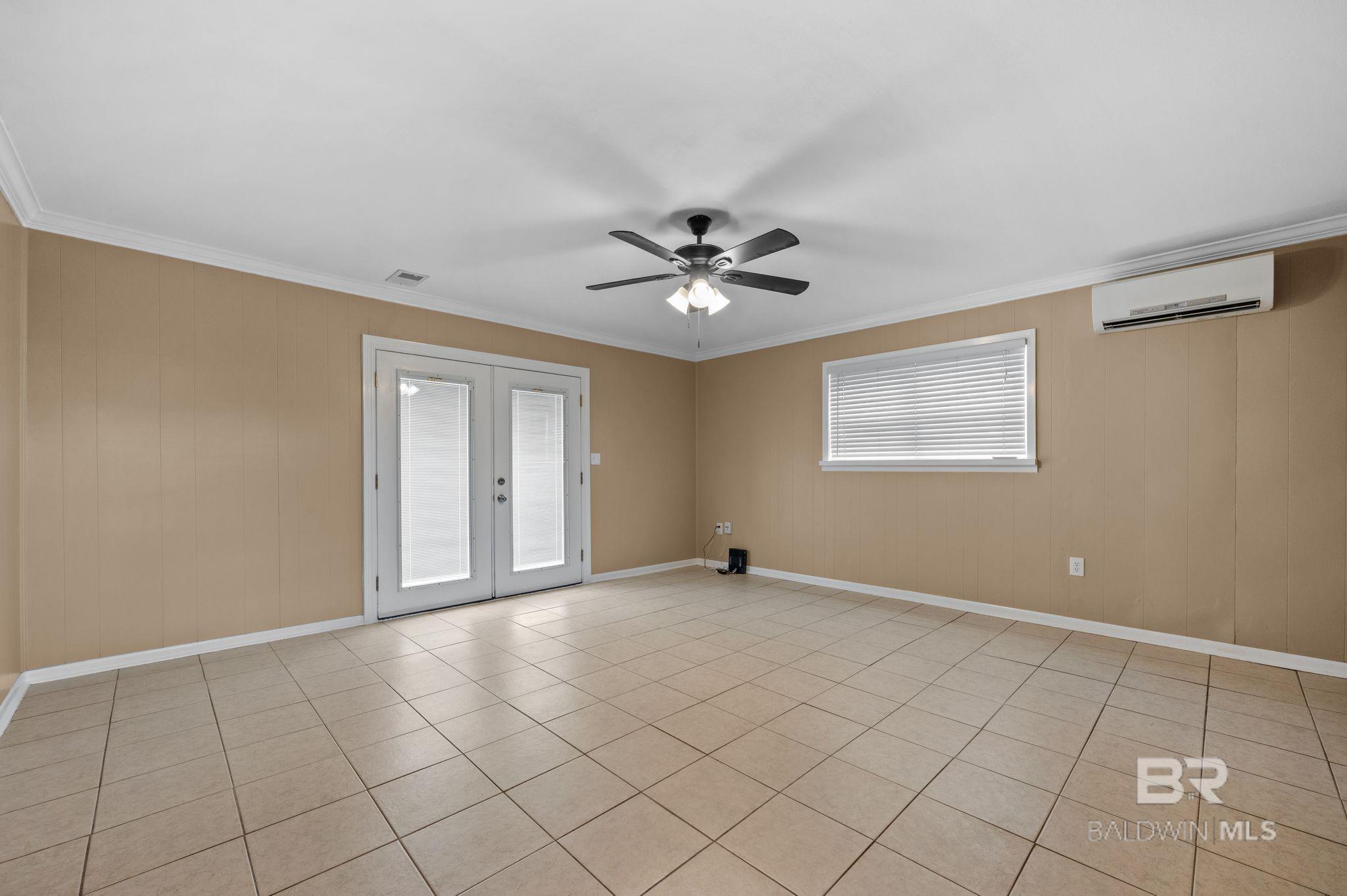 Spanish Fort, AL, 36527