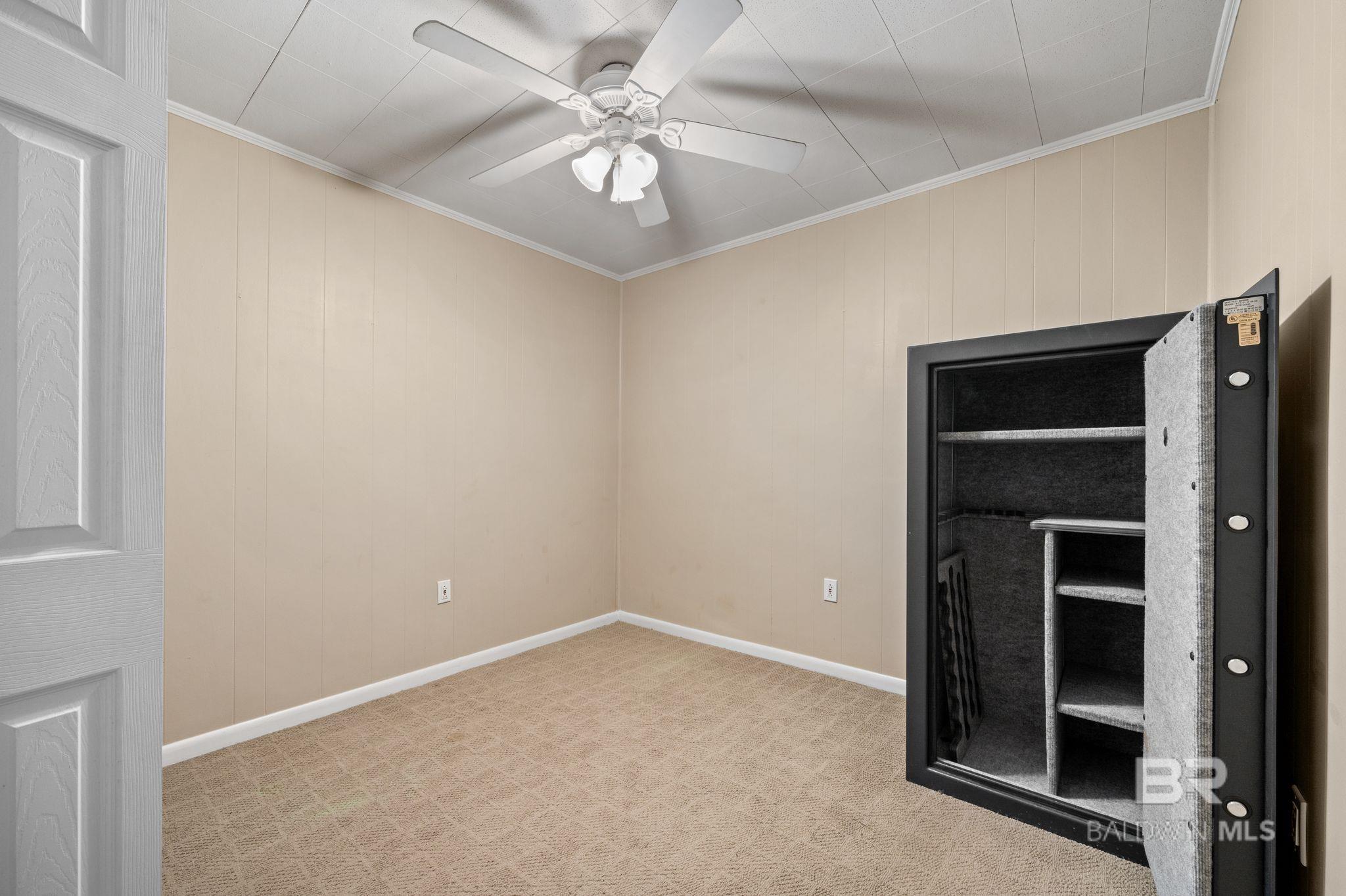 Spanish Fort, AL, 36527