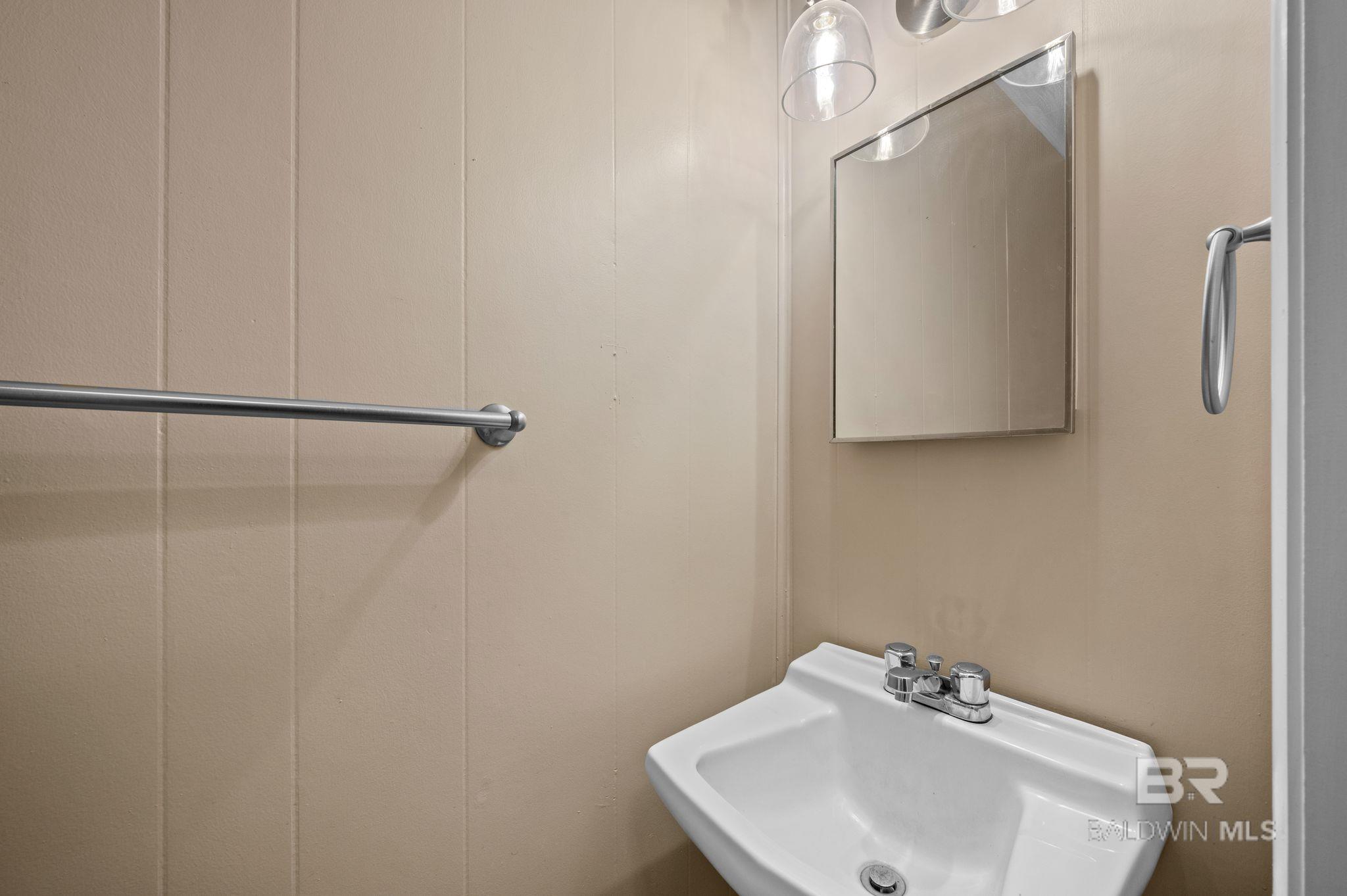 Spanish Fort, AL, 36527