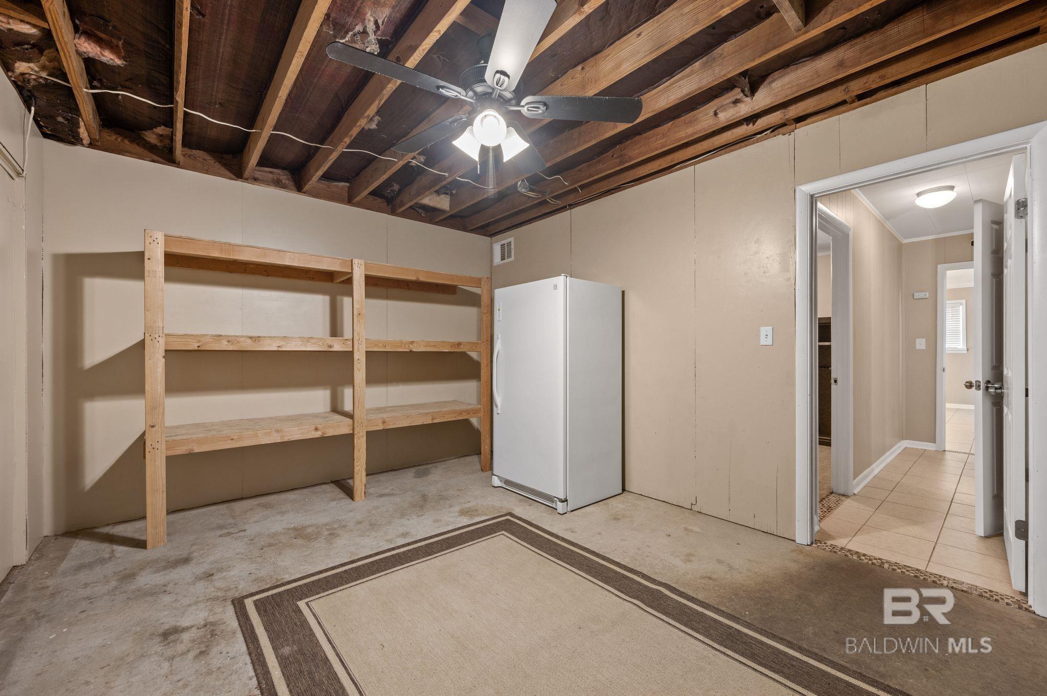 Spanish Fort, AL, 36527