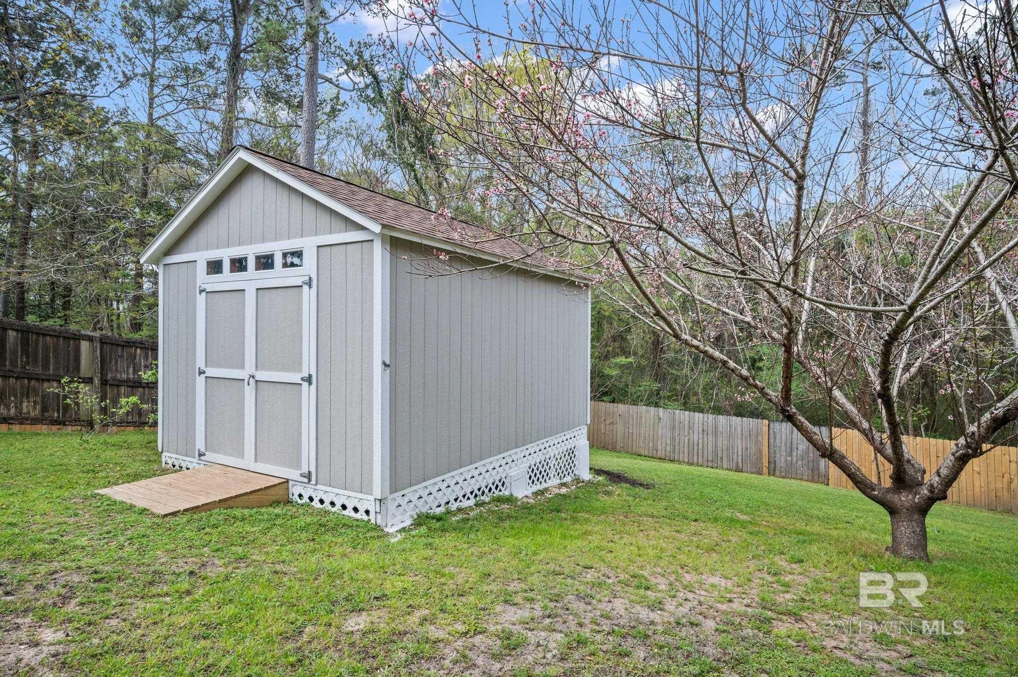 Spanish Fort, AL, 36527