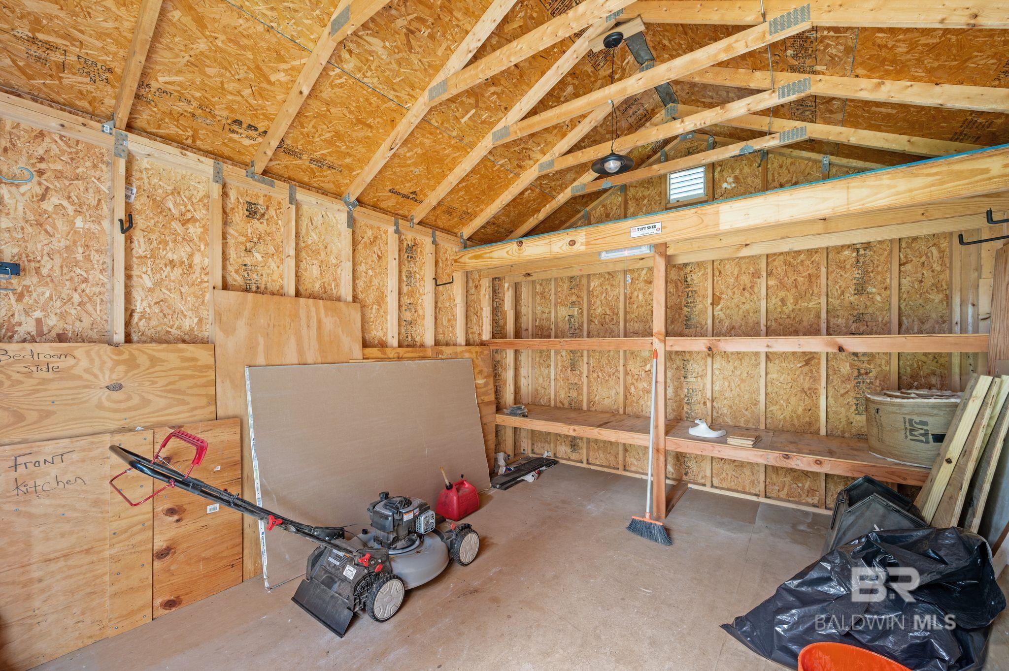 Spanish Fort, AL, 36527