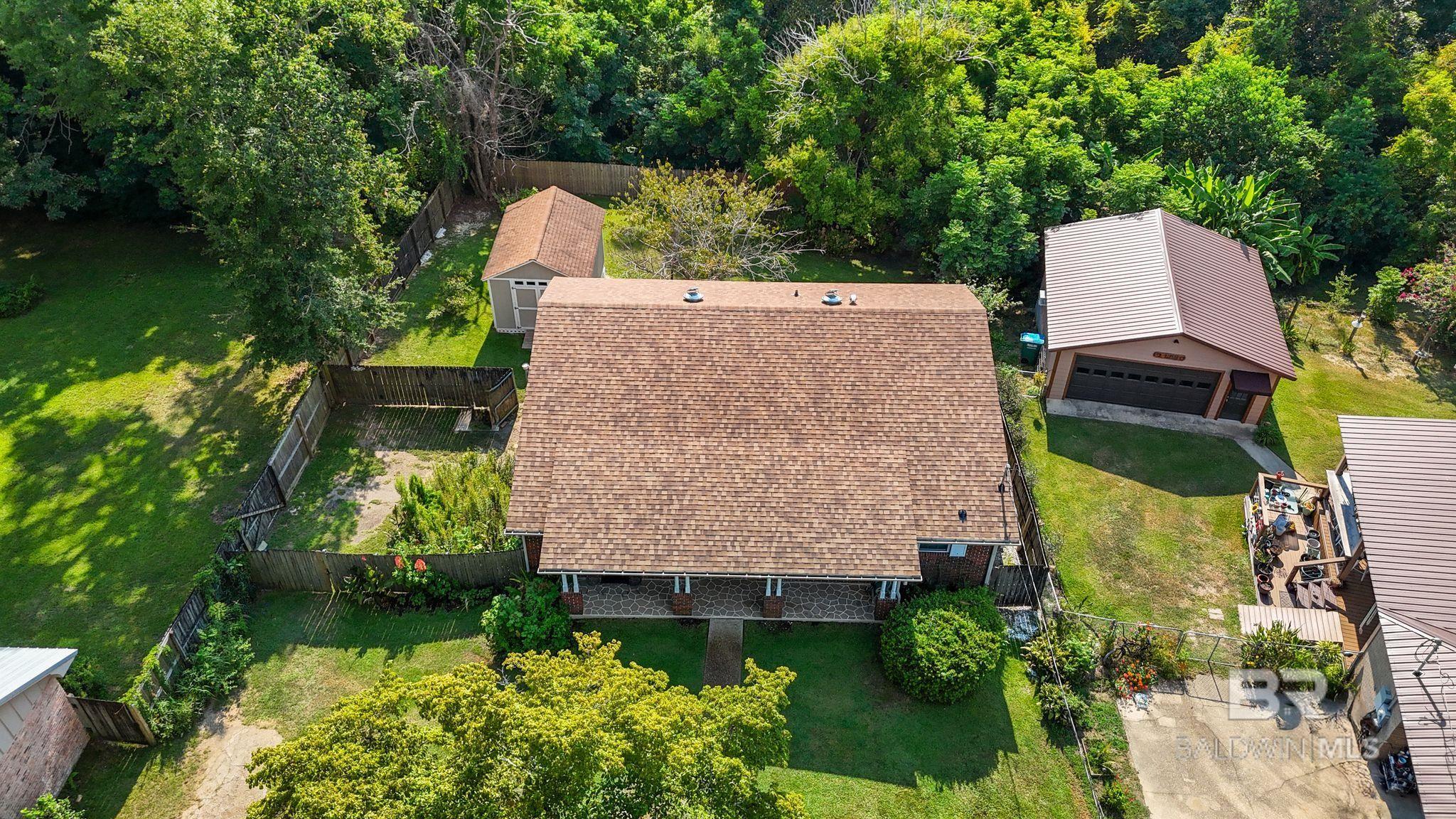 Spanish Fort, AL, 36527