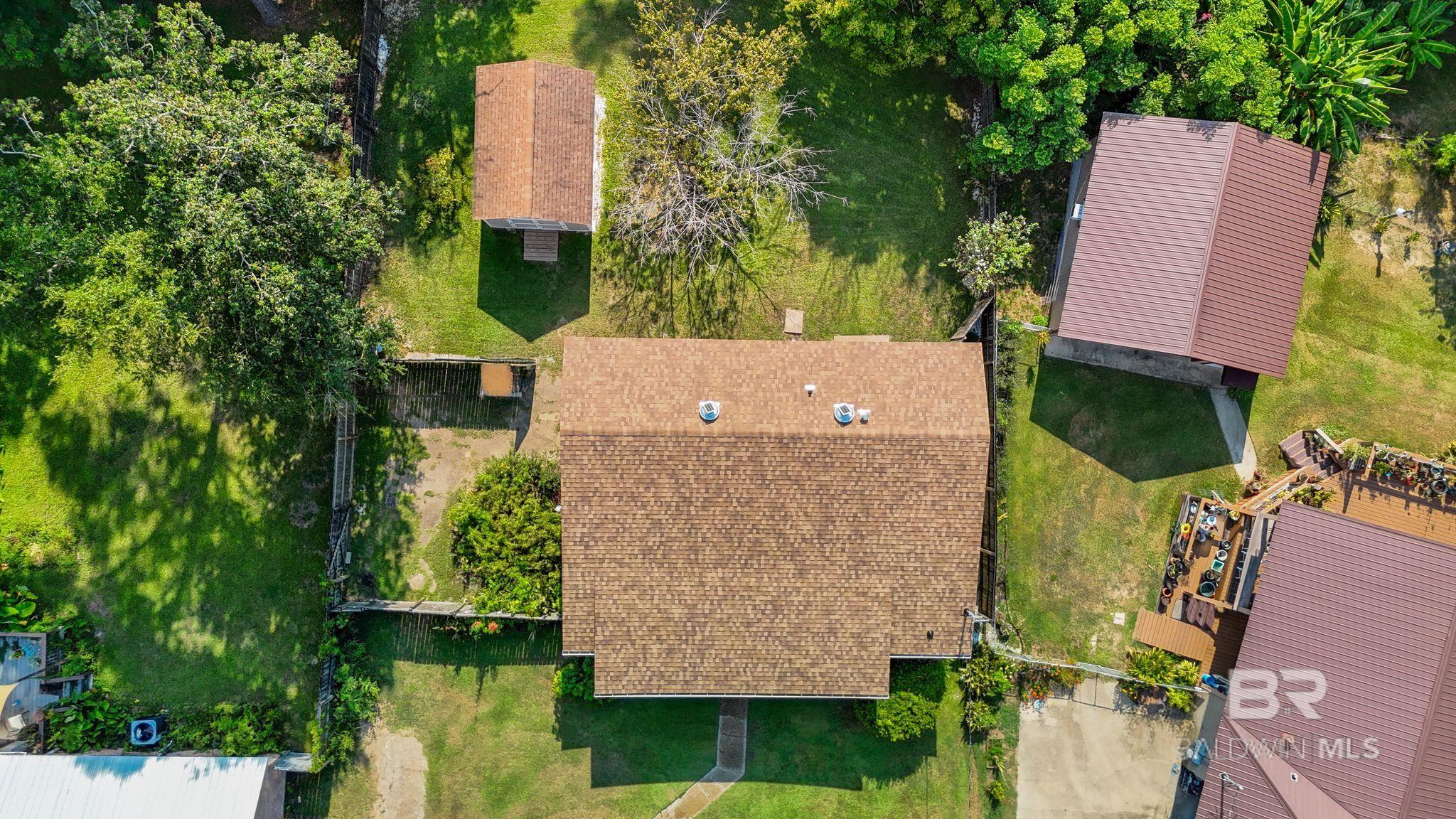 Spanish Fort, AL, 36527