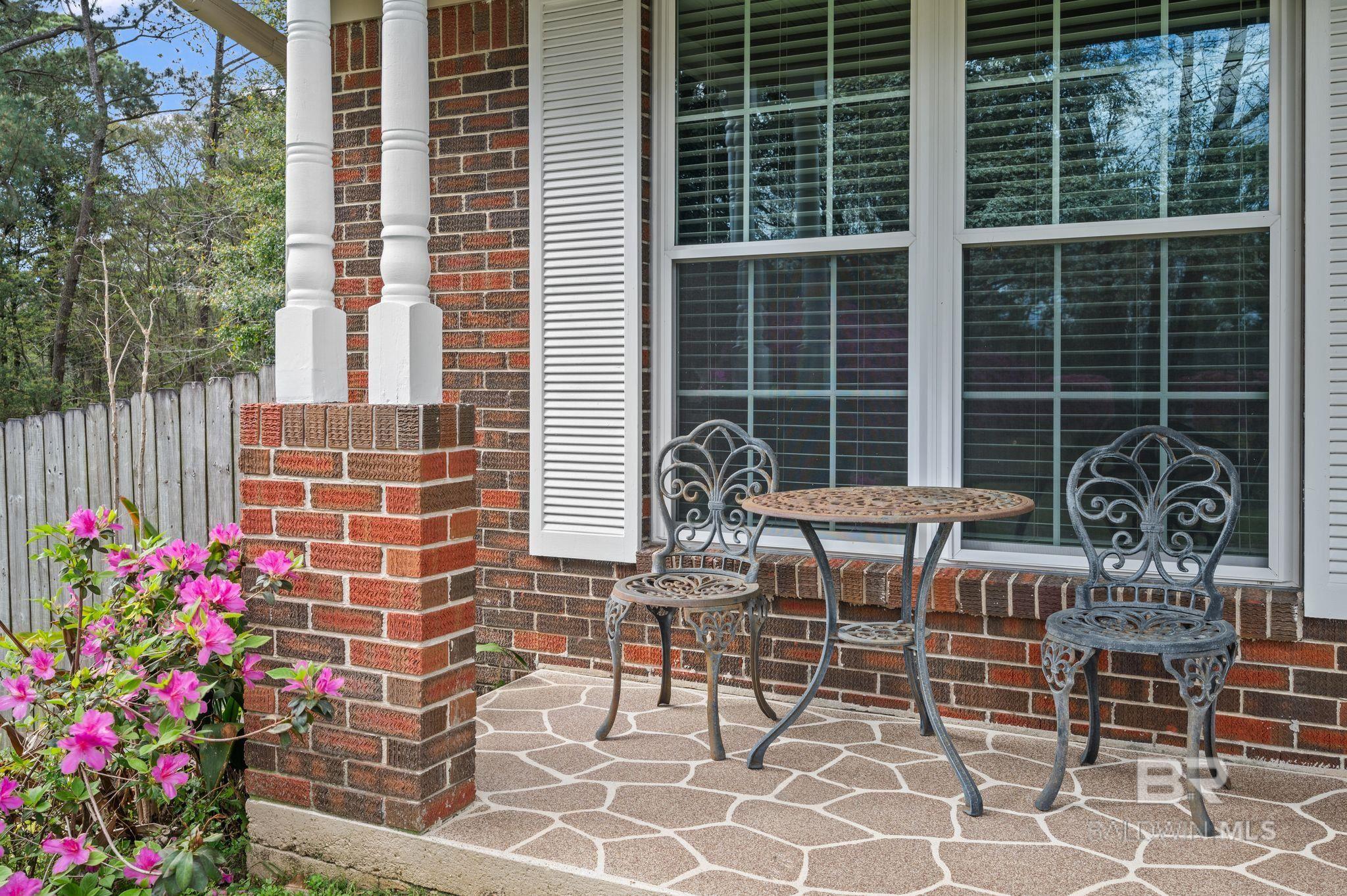 Spanish Fort, AL, 36527