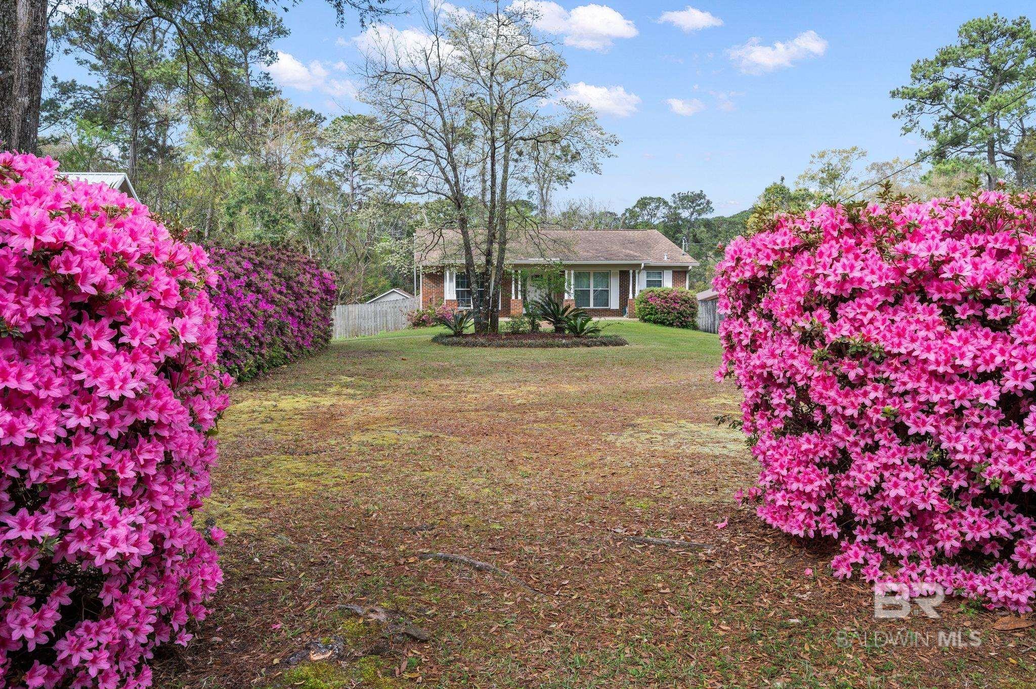 Spanish Fort, AL, 36527