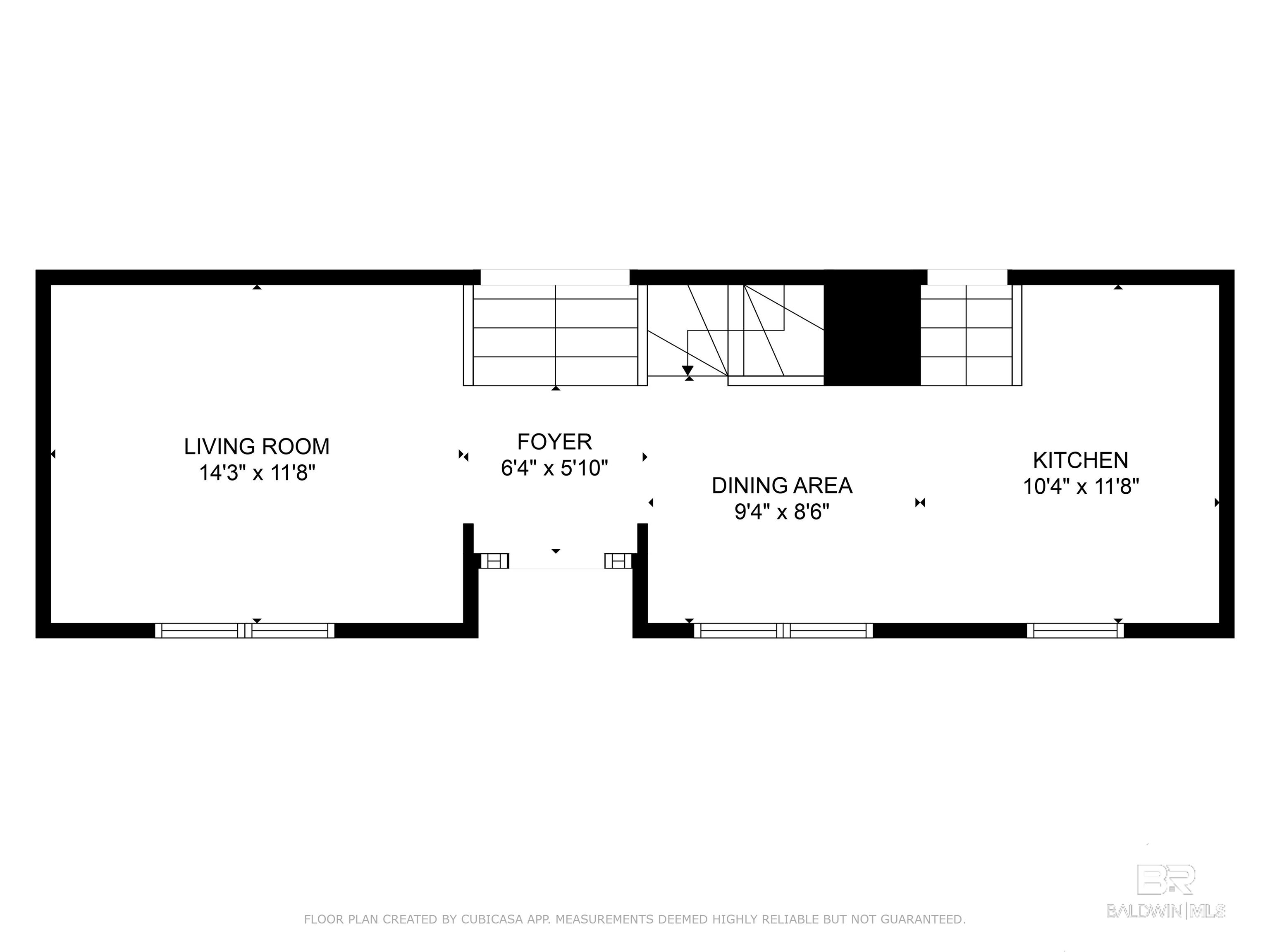 Spanish Fort, AL, 36527