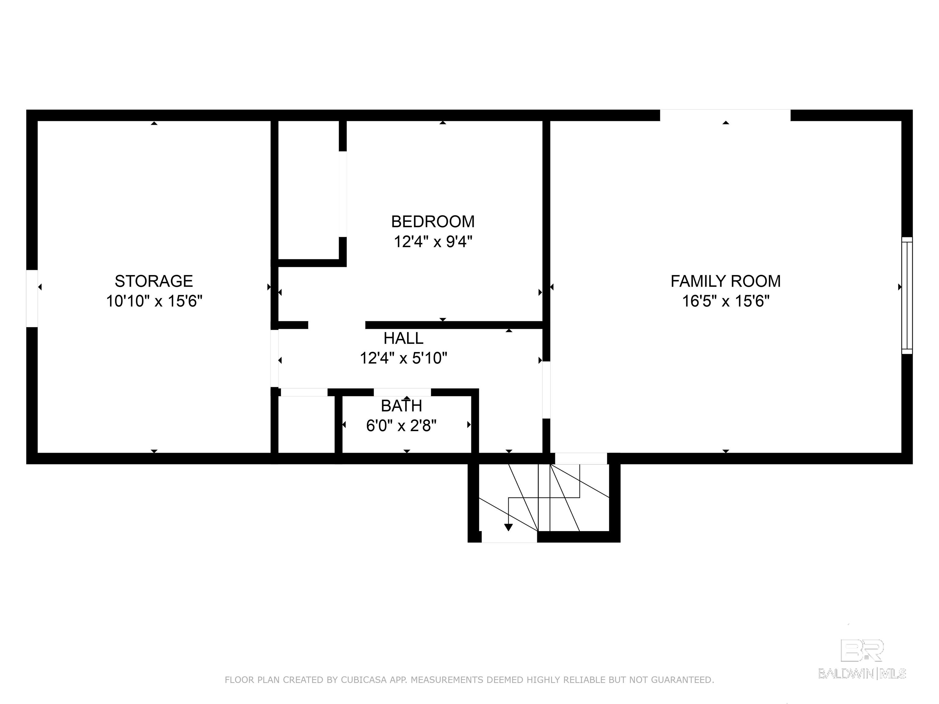 Spanish Fort, AL, 36527