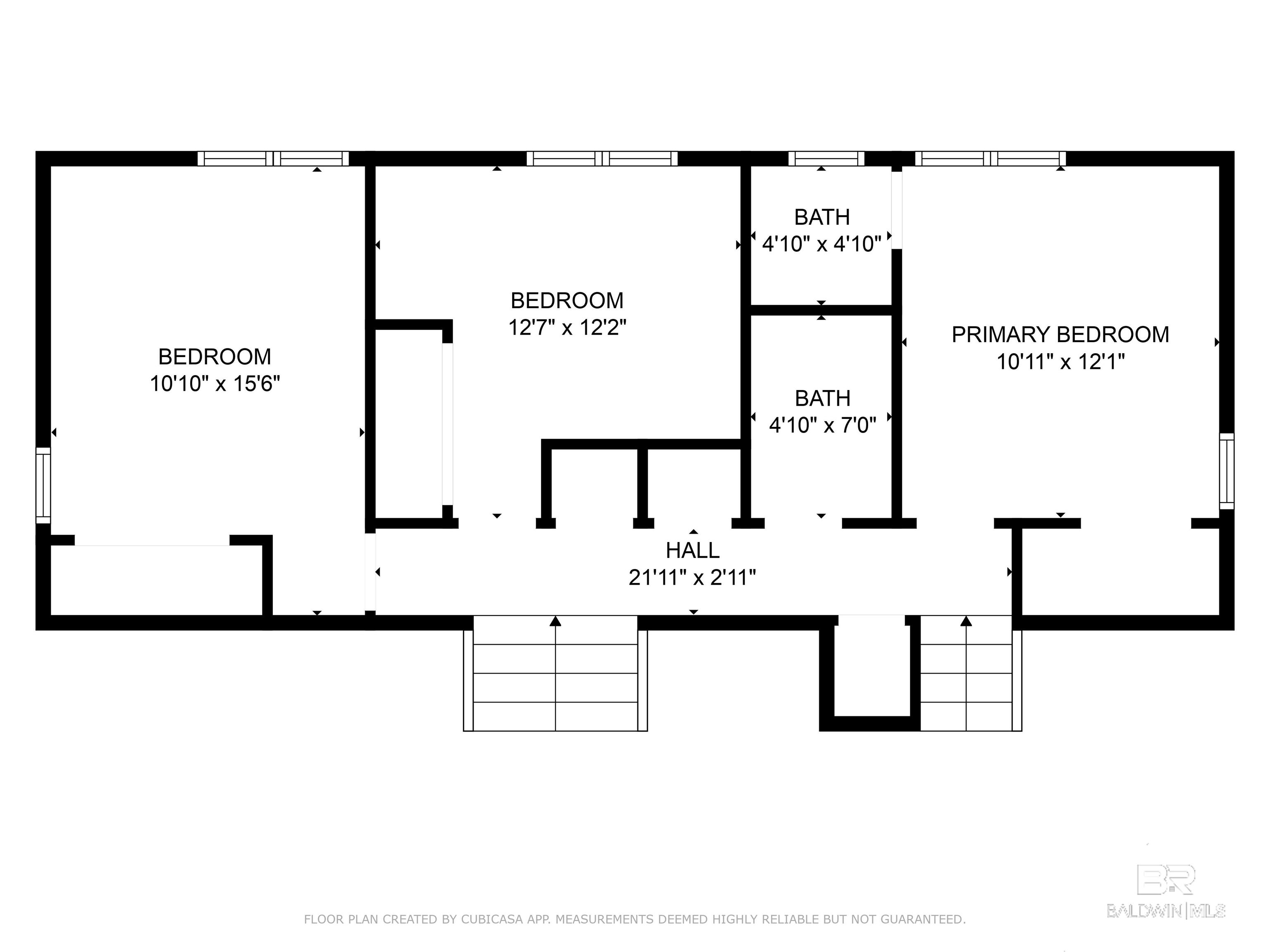 Spanish Fort, AL, 36527