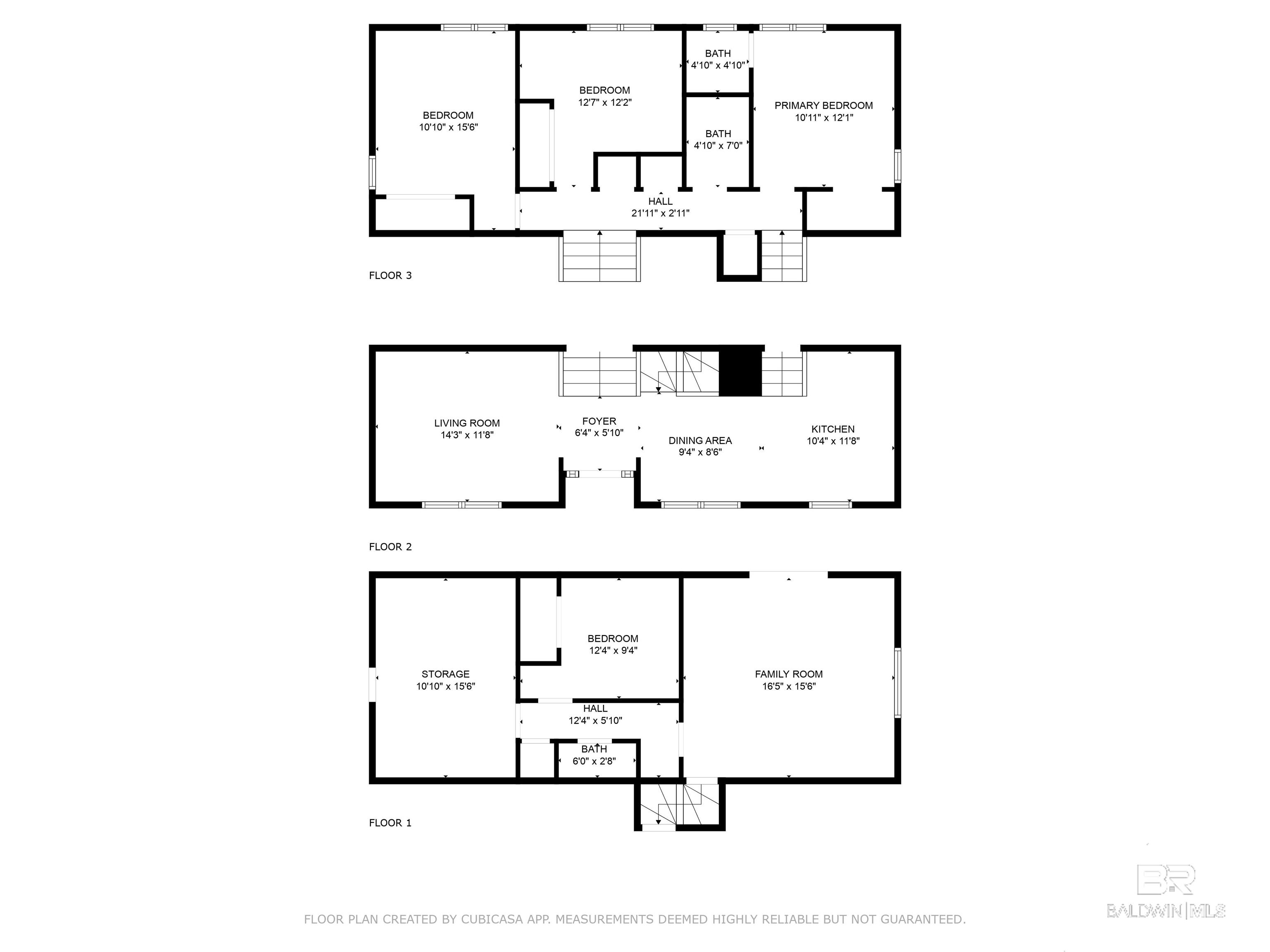 Spanish Fort, AL, 36527