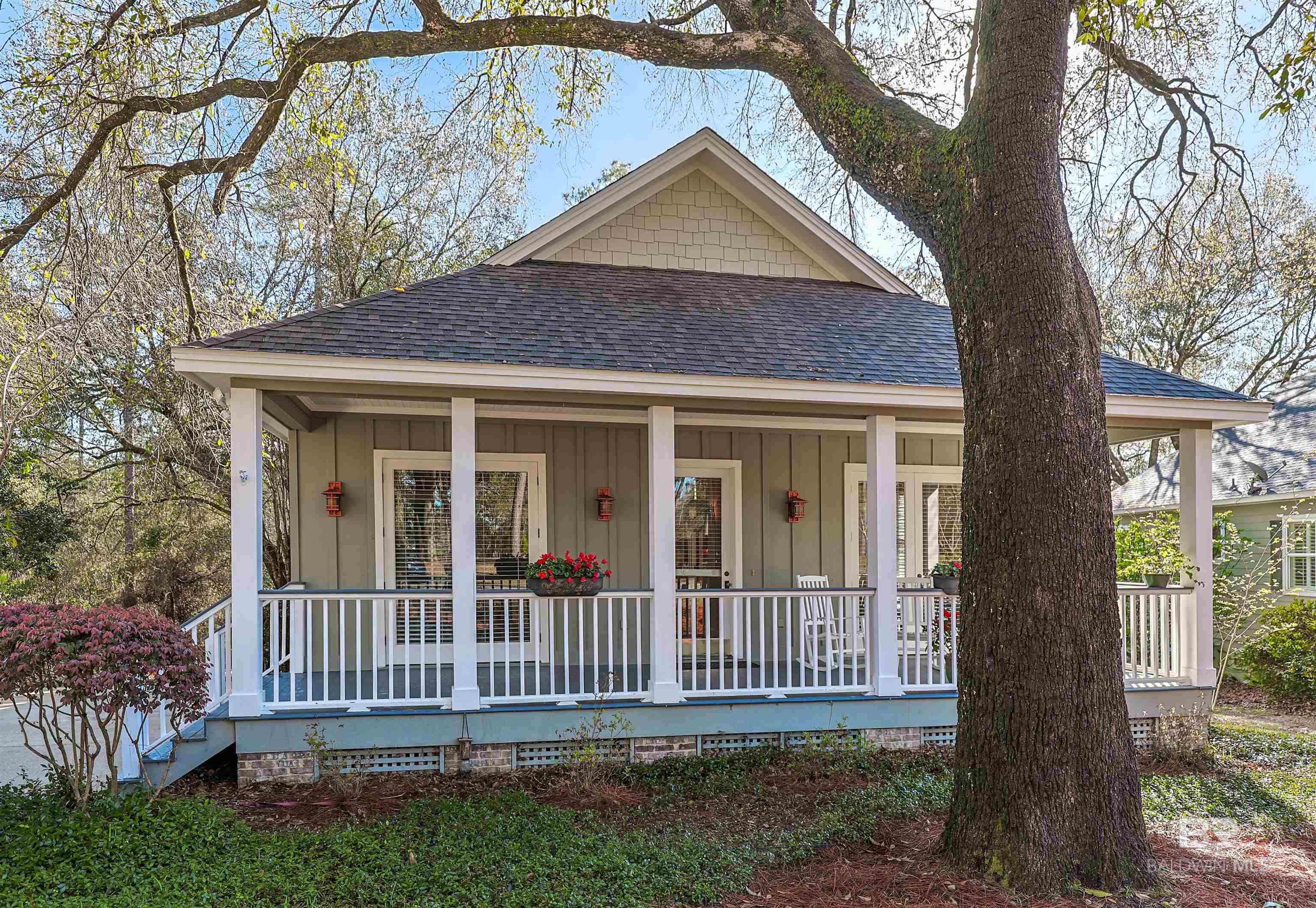 Loxley AL Real Estate