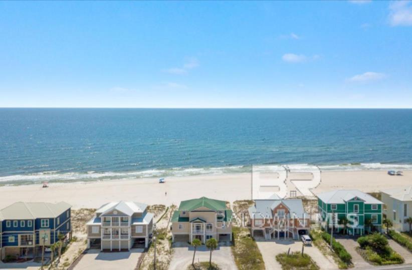 2223 W Beach Boulevard, Gulf Shores, AL, 36542