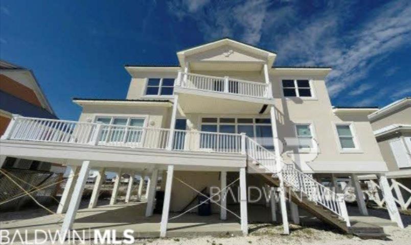 2223 W Beach Boulevard, Gulf Shores, AL, 36542