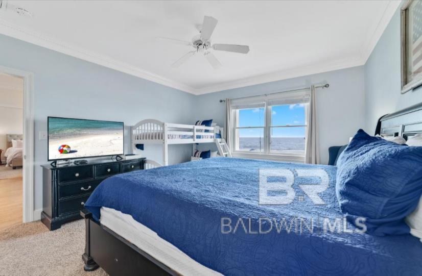 2223 W Beach Boulevard, Gulf Shores, AL, 36542
