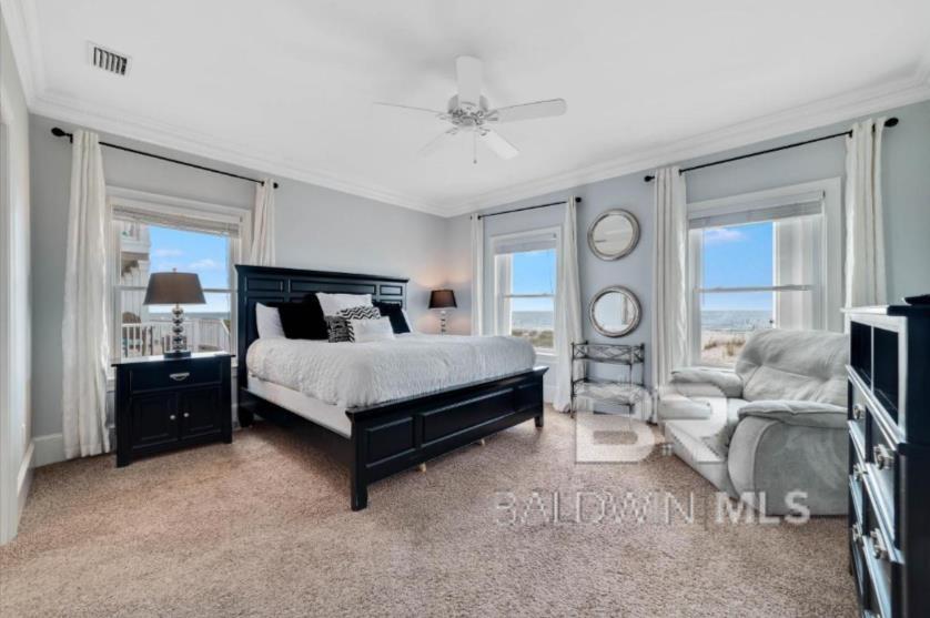 2223 W Beach Boulevard, Gulf Shores, AL, 36542