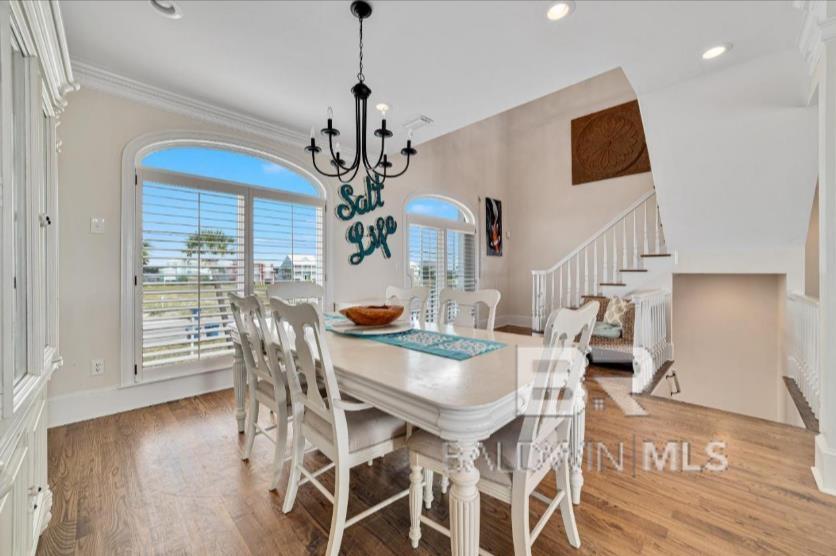 2223 W Beach Boulevard, Gulf Shores, AL, 36542