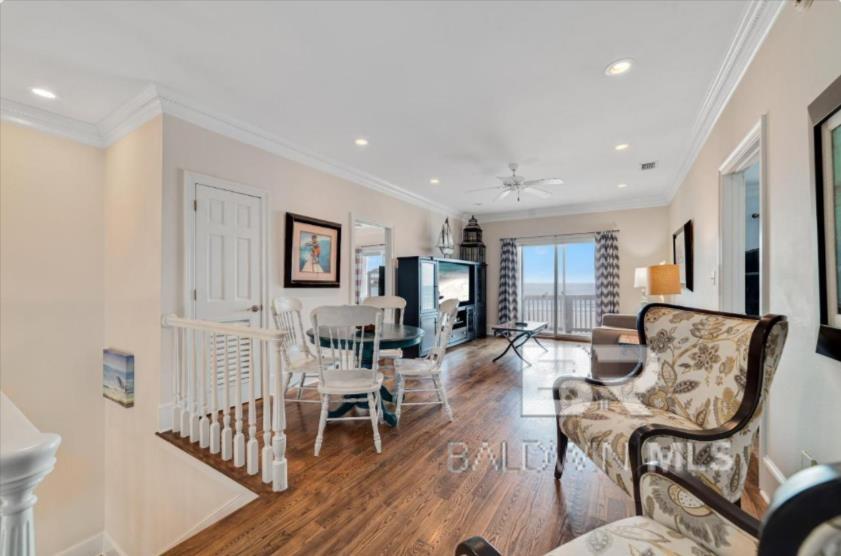 2223 W Beach Boulevard, Gulf Shores, AL, 36542