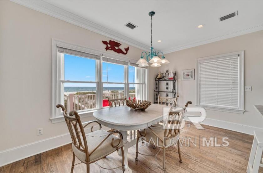 2223 W Beach Boulevard, Gulf Shores, AL, 36542